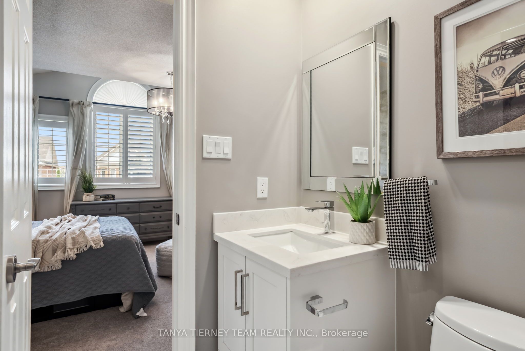 17 Covington Drive
