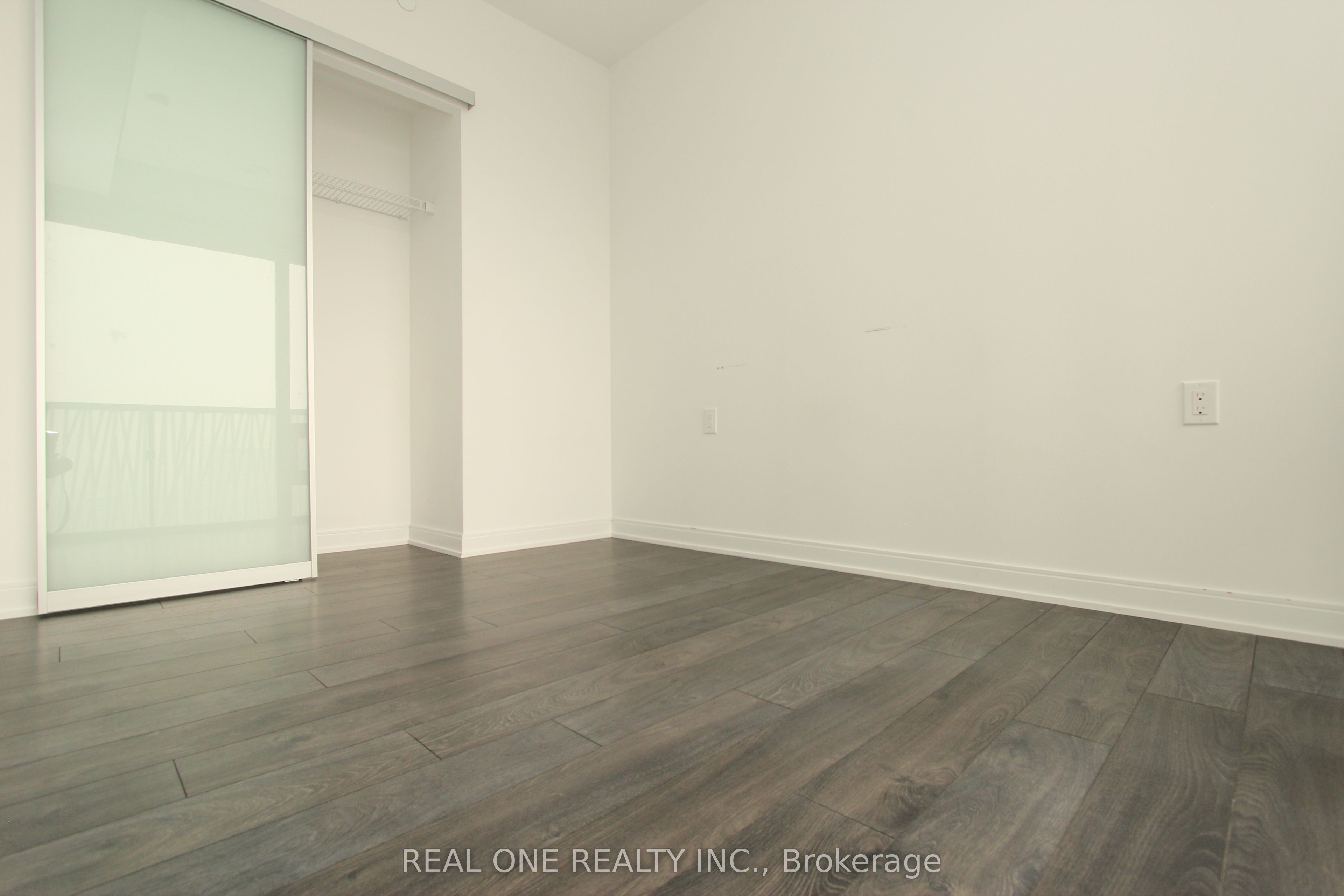 50 CHARLES Street E, #2605