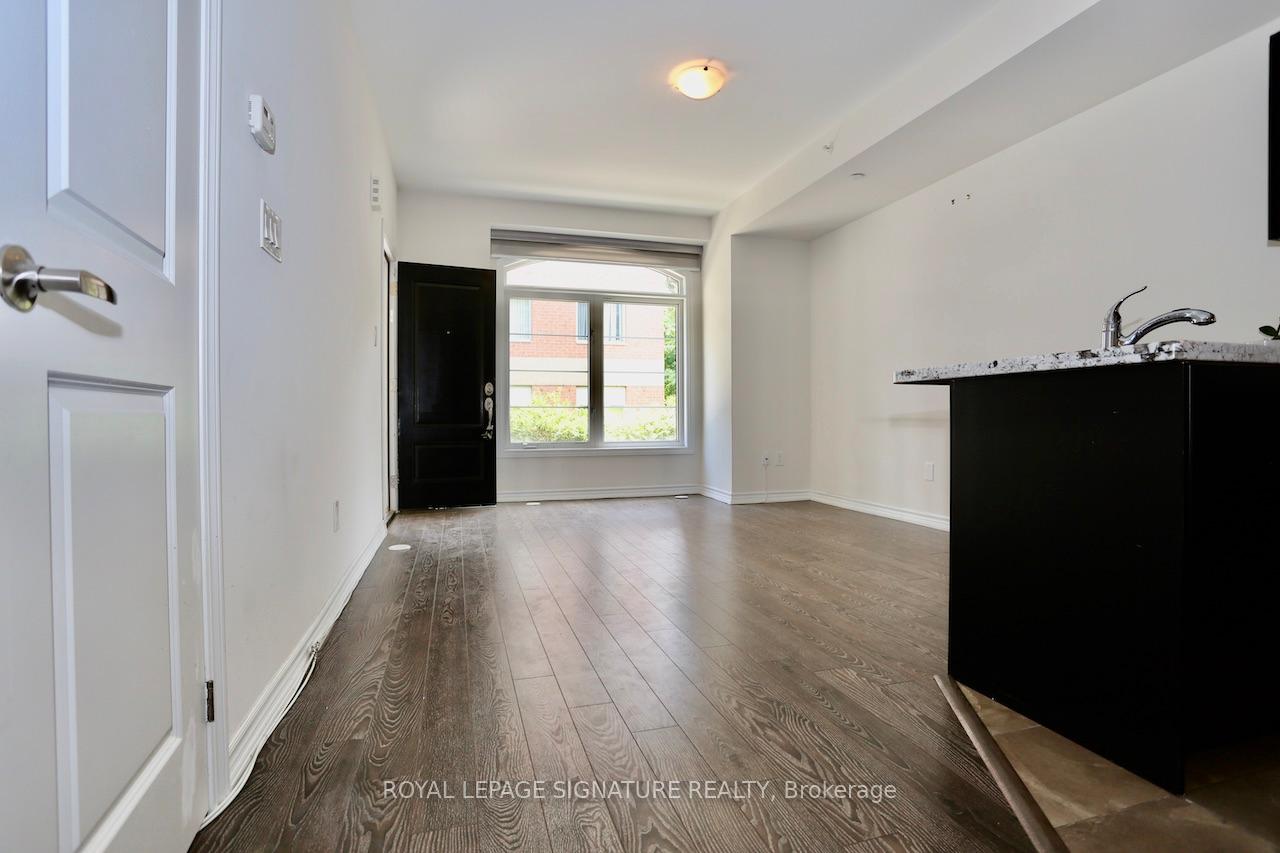 2 Bedrooms Condo at 39 Drewry, Toronto For sale