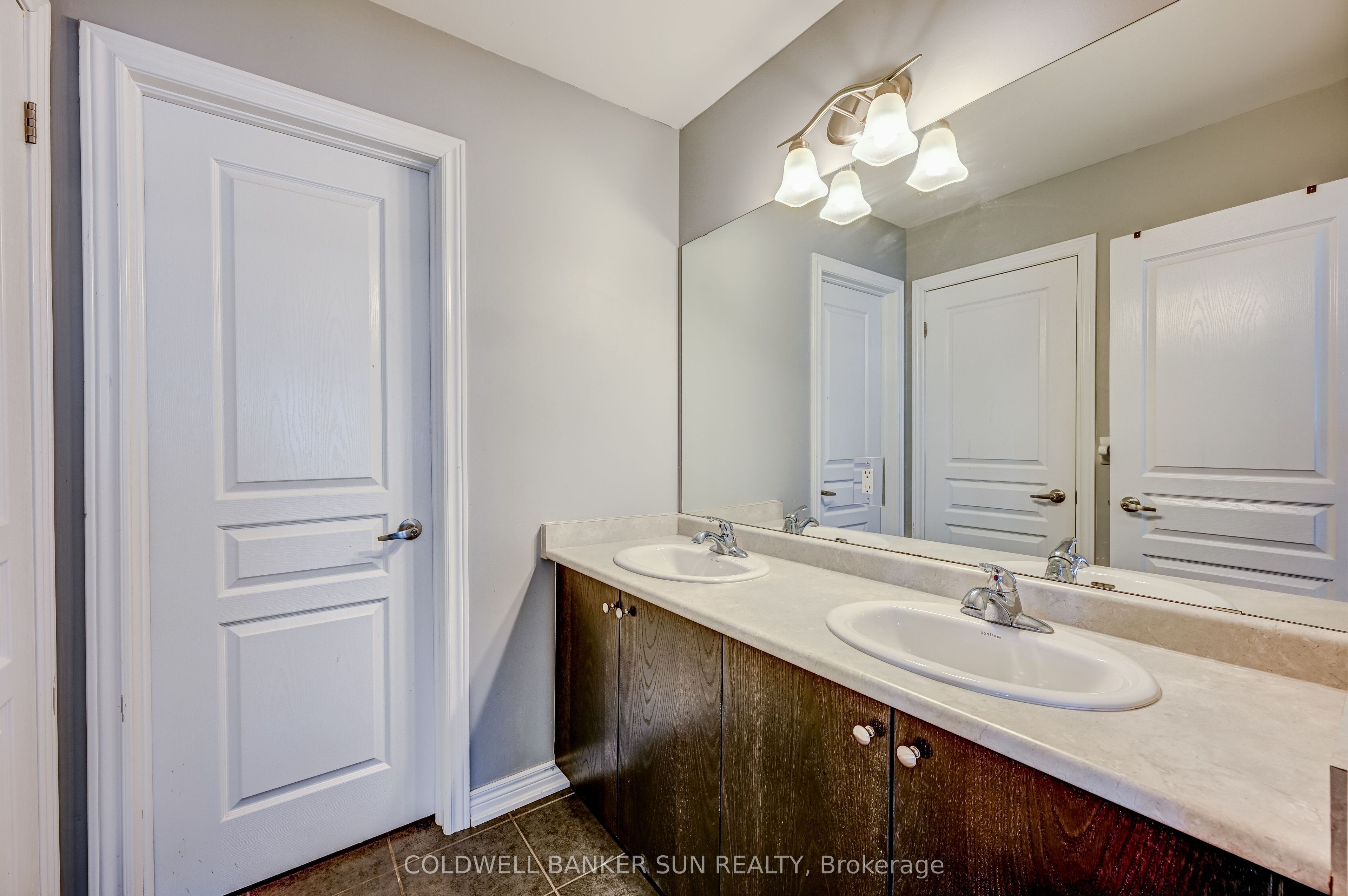 288 Johnson Drive, #UPPER