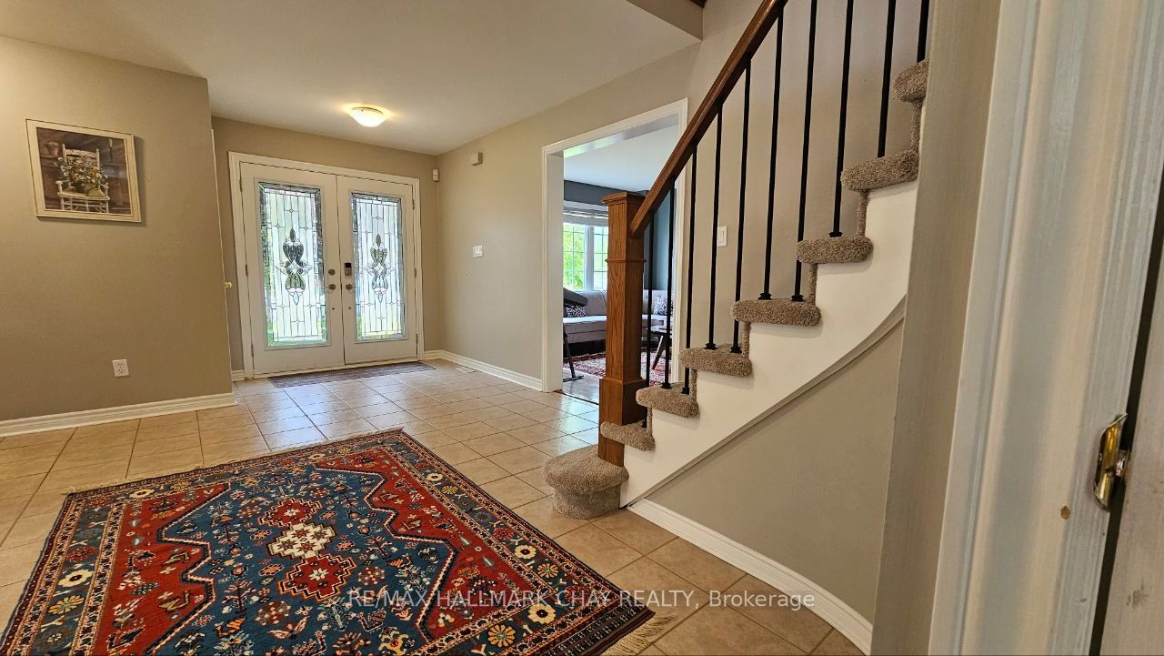 53 Livia Herman Way