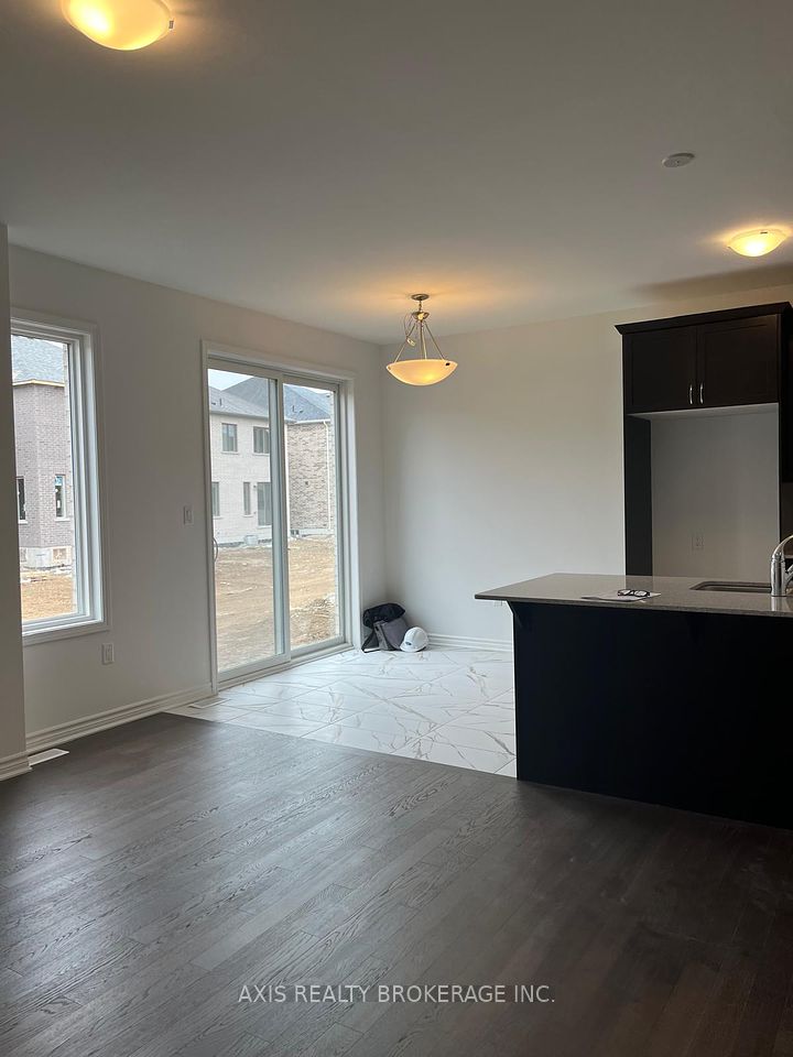 371 Reid Drive, Barrie, ON L9J 0G5