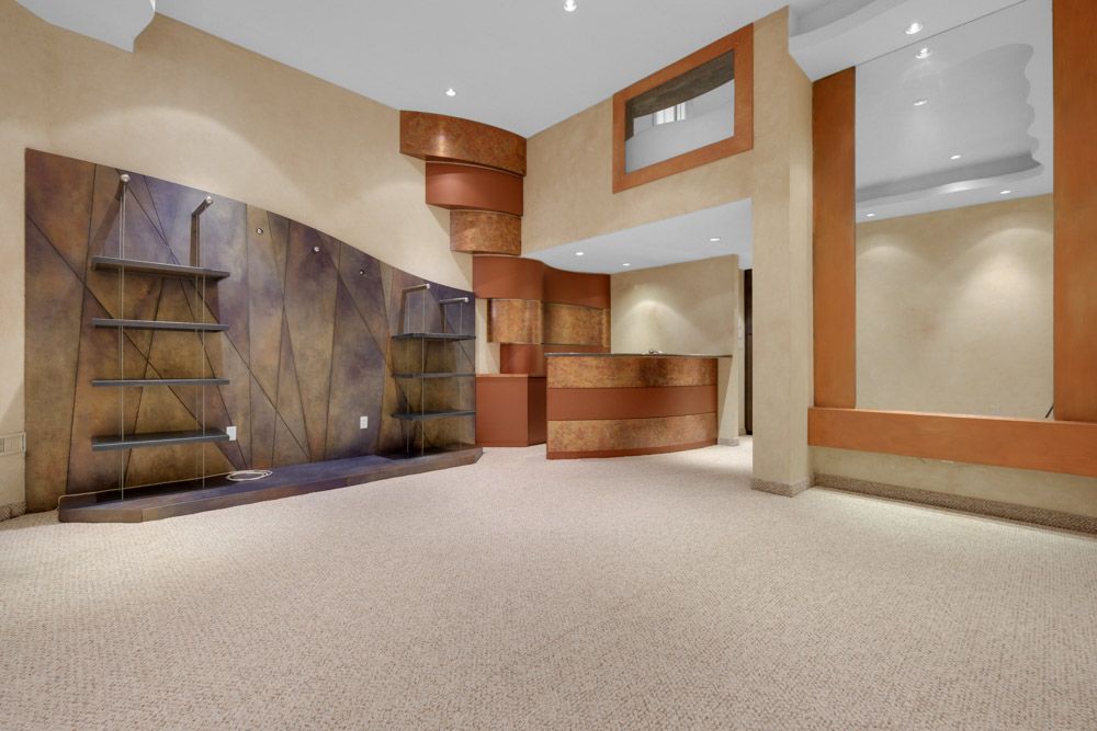3348 Bayview Avenue I