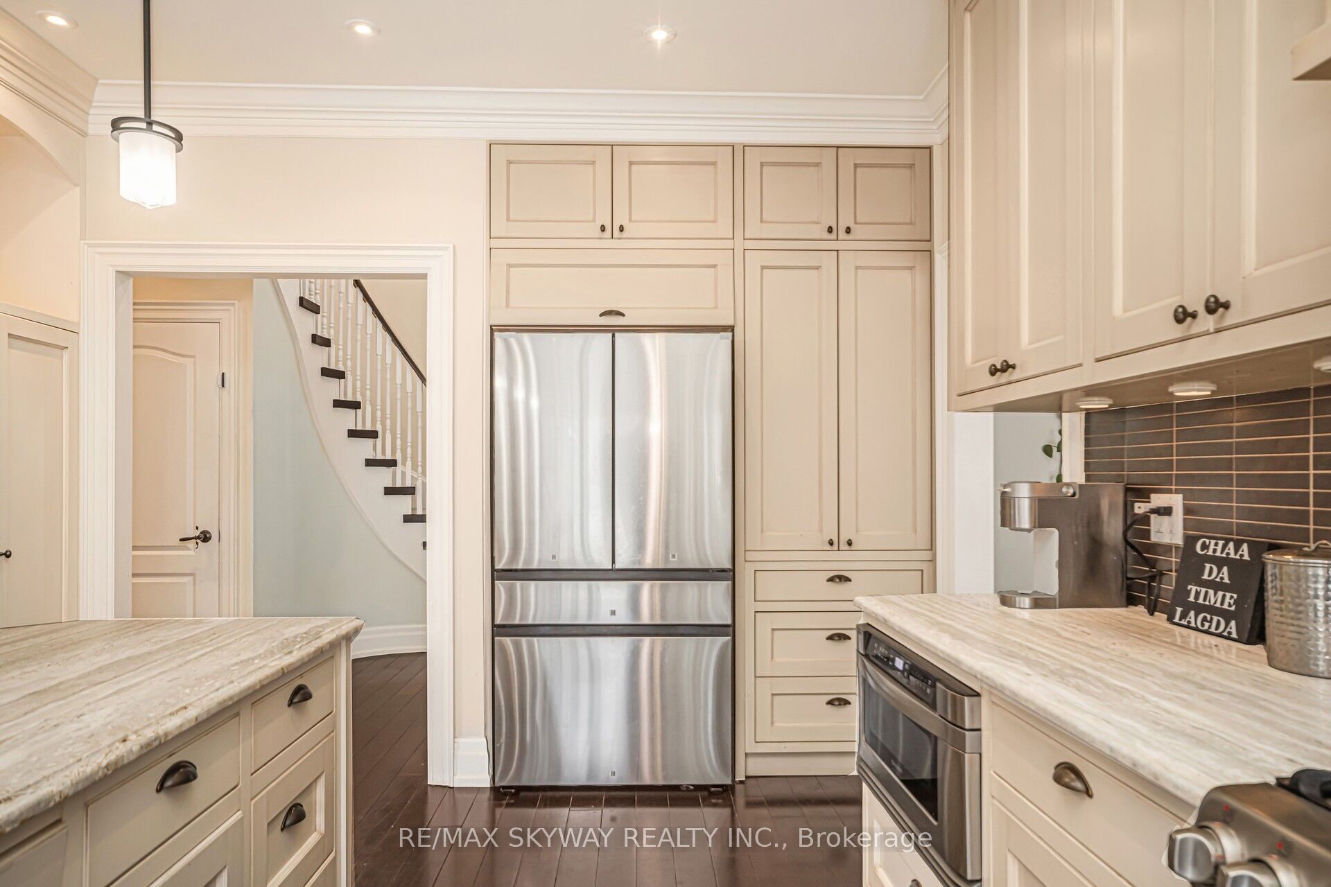 22 Callaghan Crescent