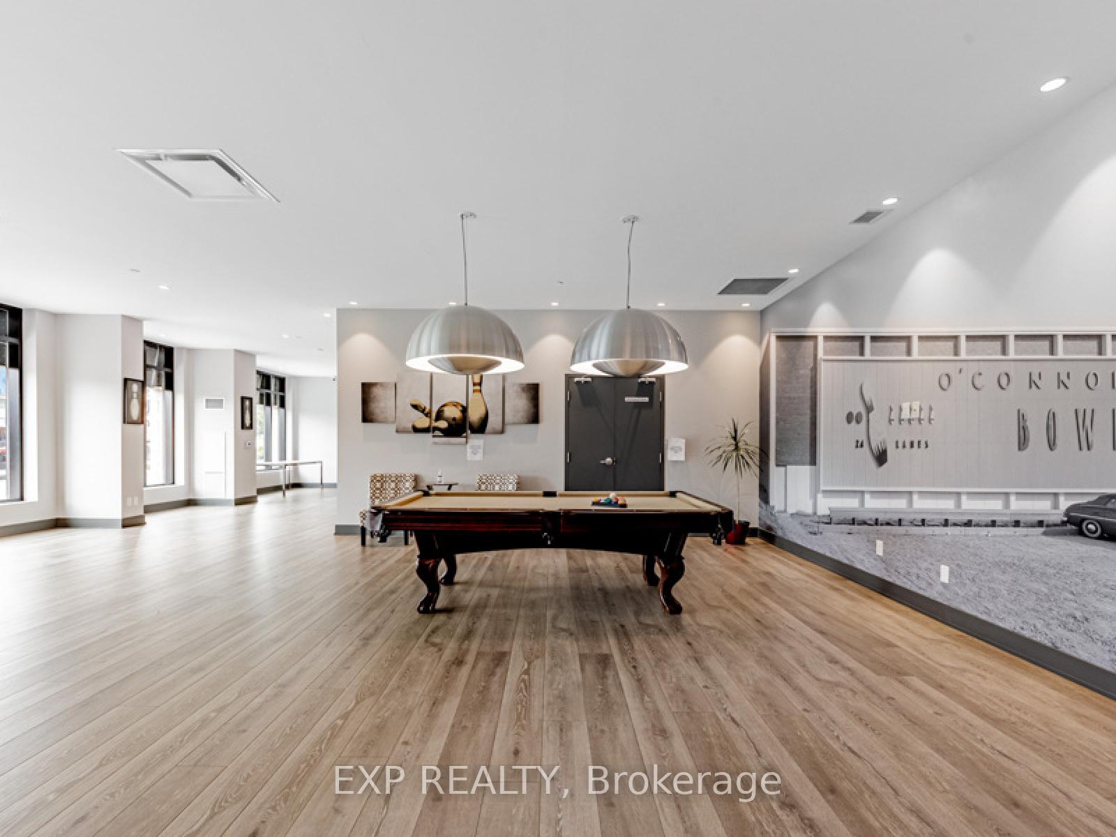 2 Bedrooms Condo at 1401 O’Connor, Toronto For sale