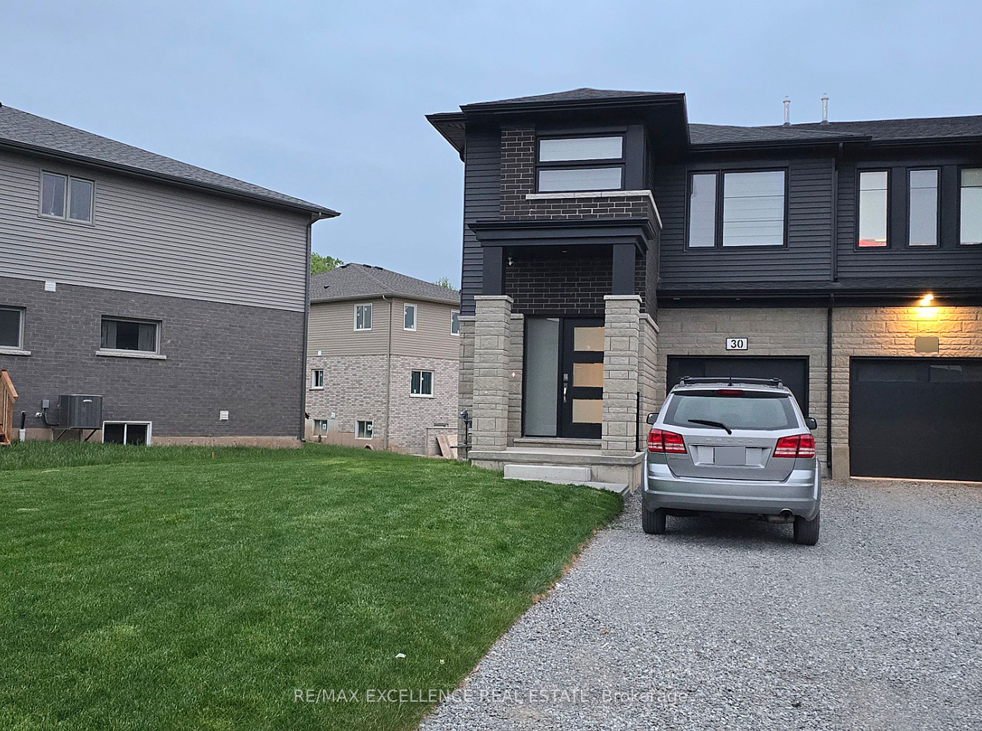 30 Whelan Court