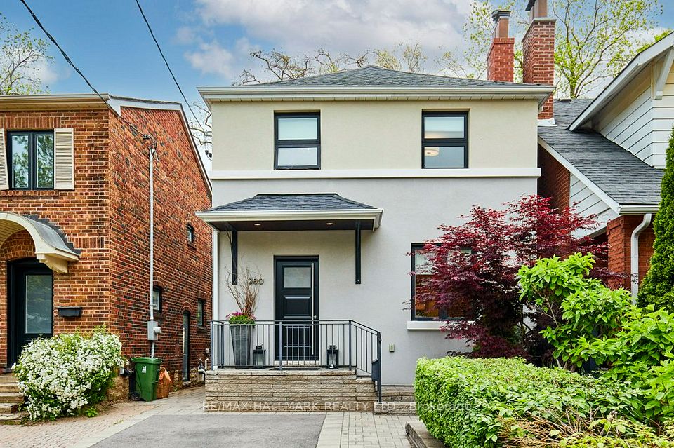 280 Manor