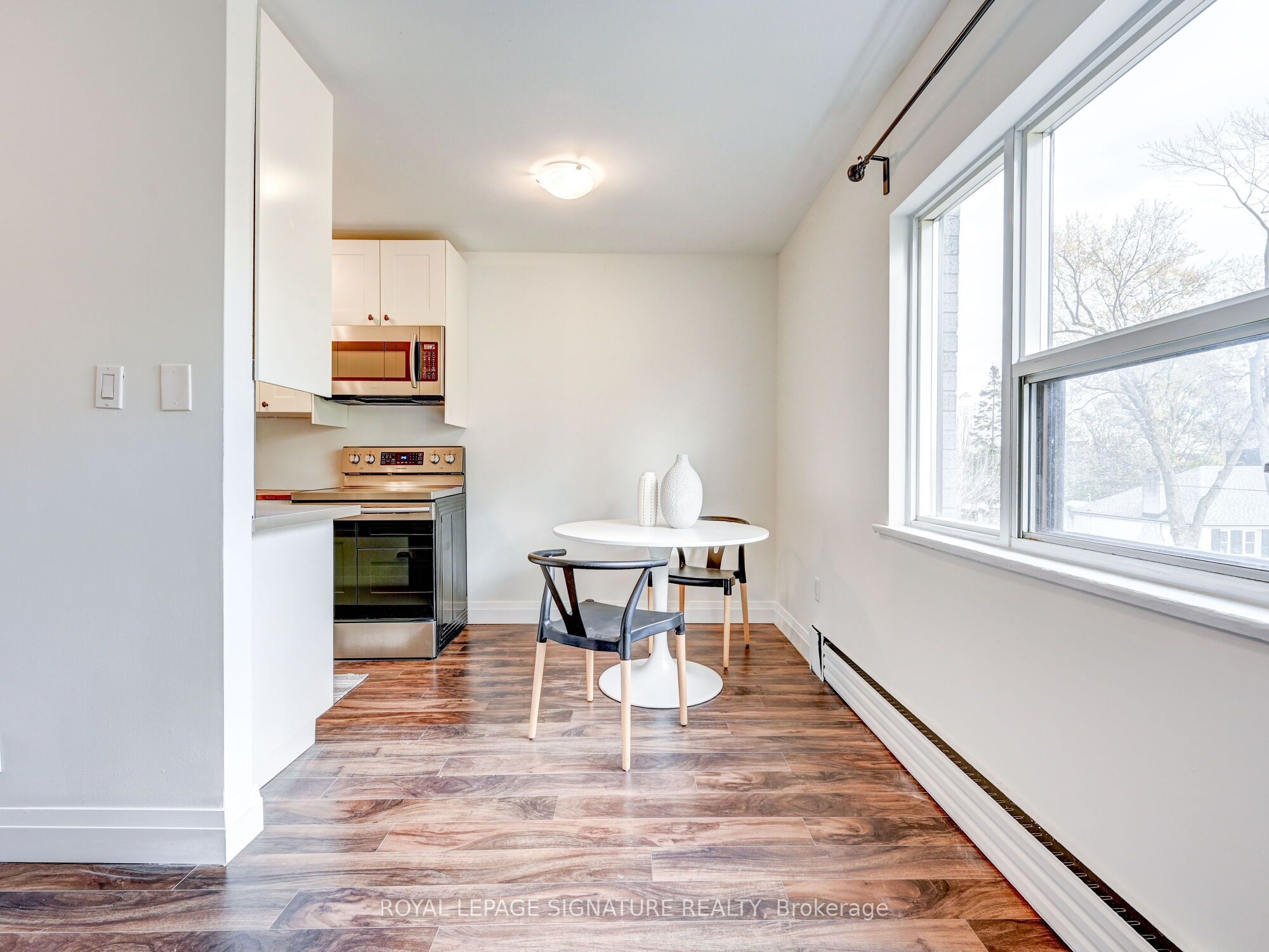 40 Cavell Avenue, Toronto W06 Mimico