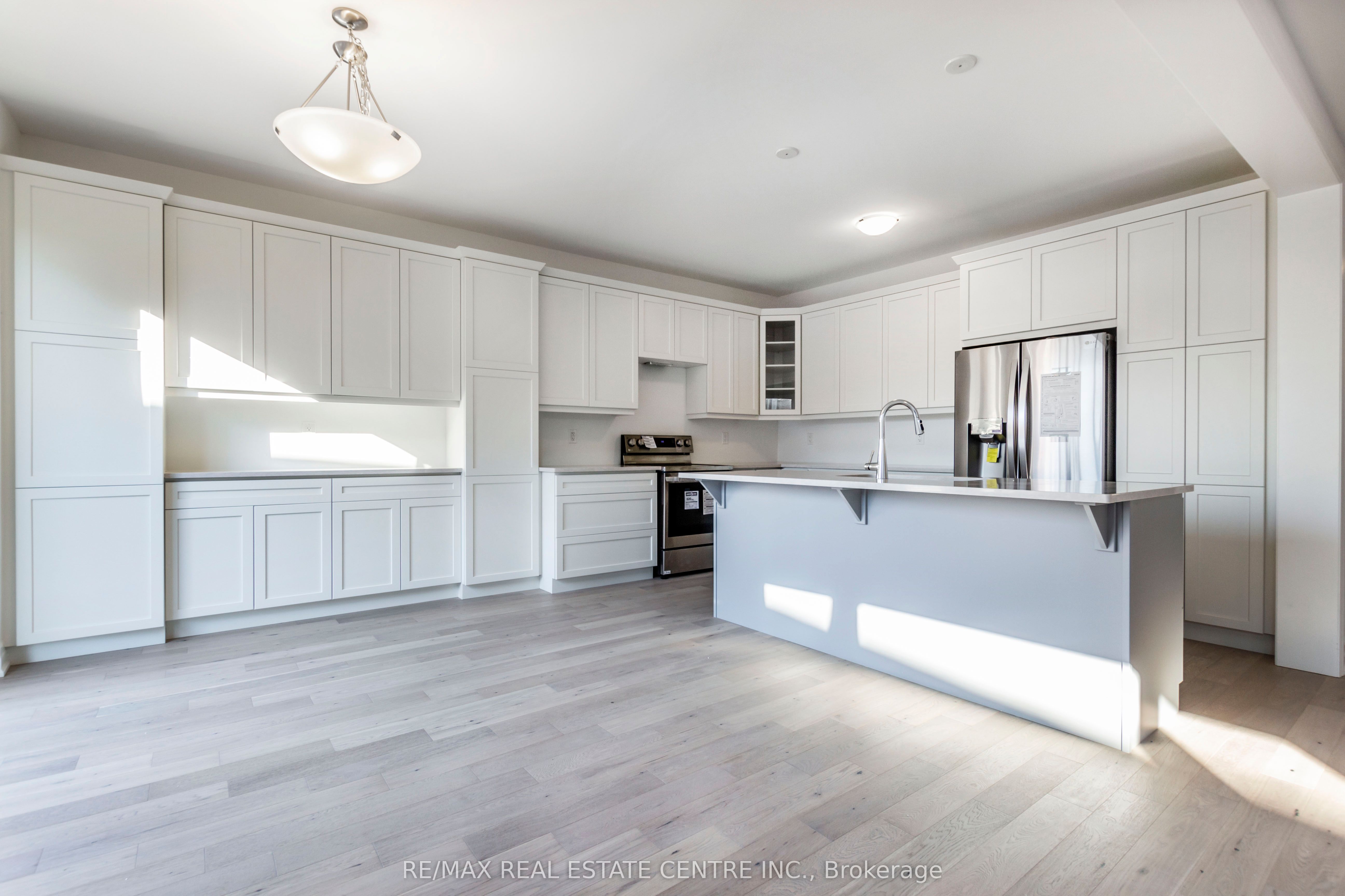 158 Histand Trail