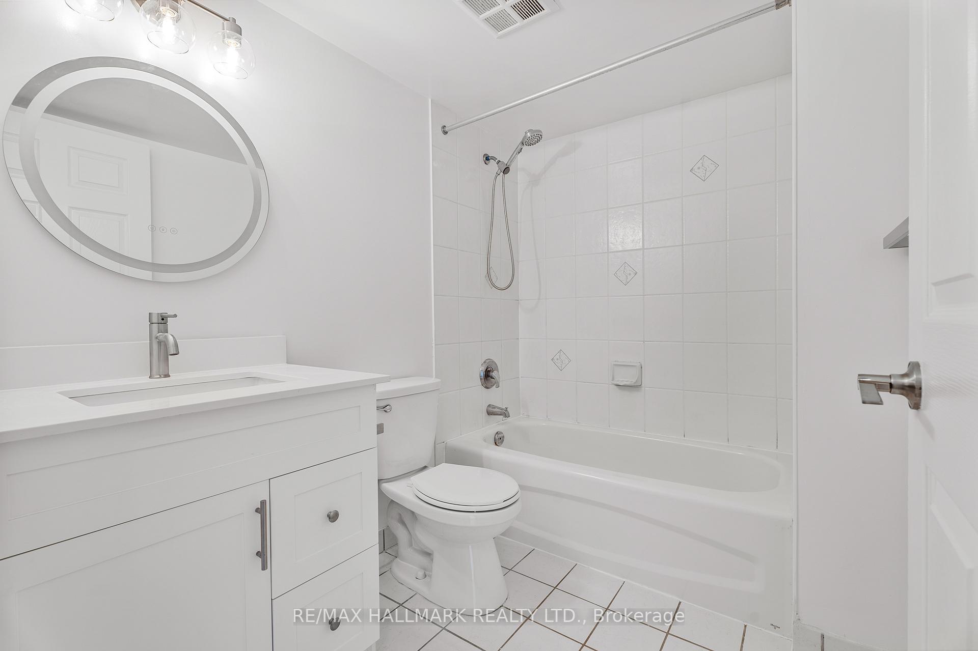 1 Bedroom Condo at 20 Olive, Toronto For sale