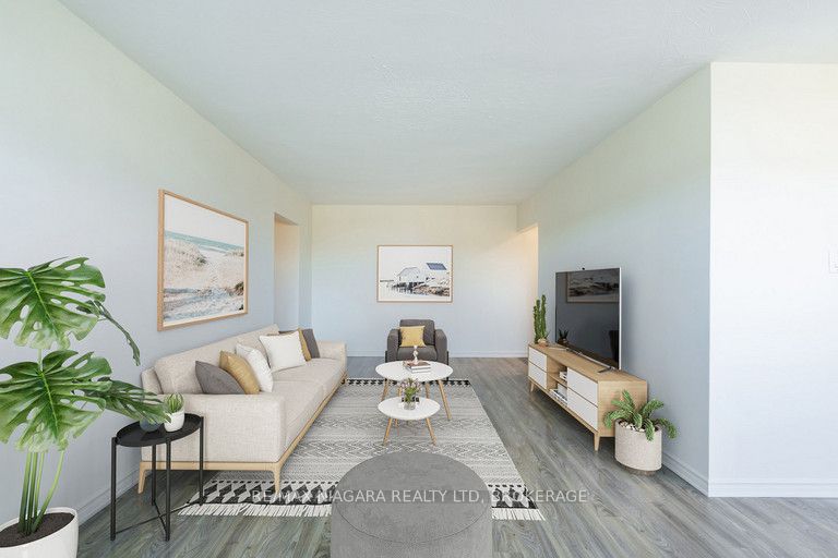 6320 Valley Way, #103
