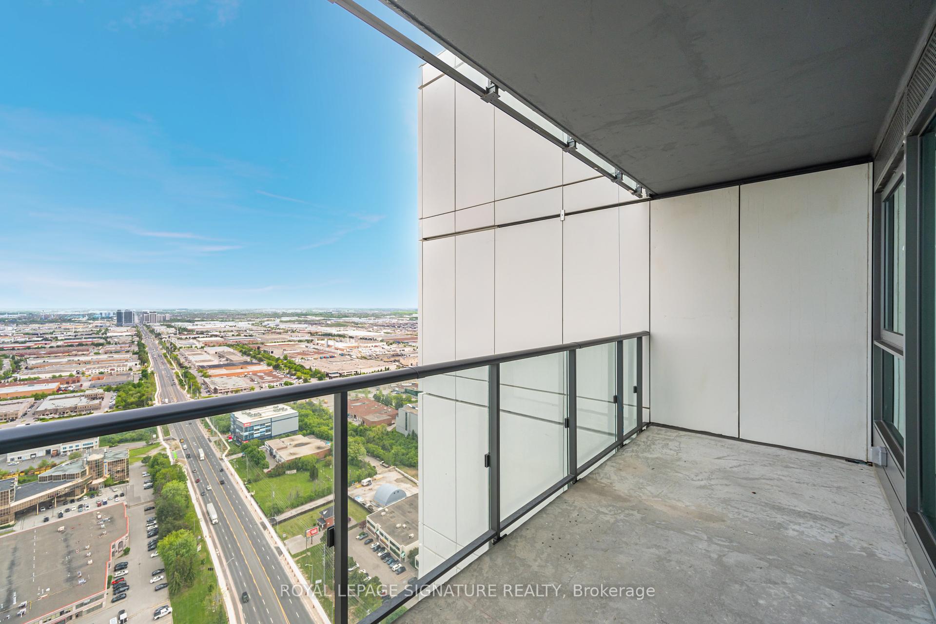 2 Bedrooms Condo at 7890 Jane, Vaughan For sale