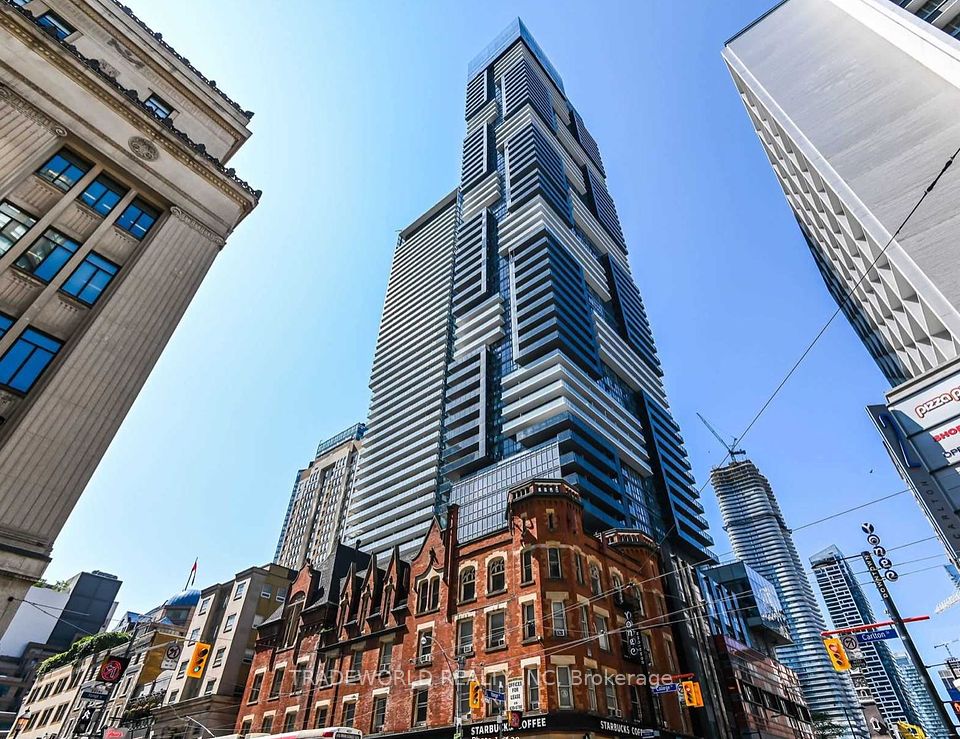 7 Grenville