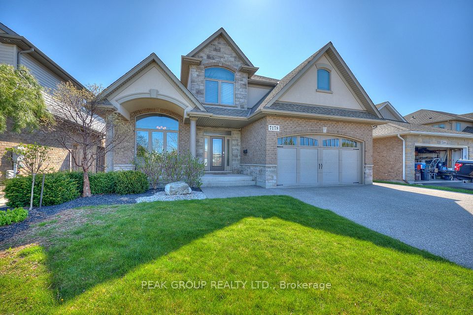 7178 St Michael