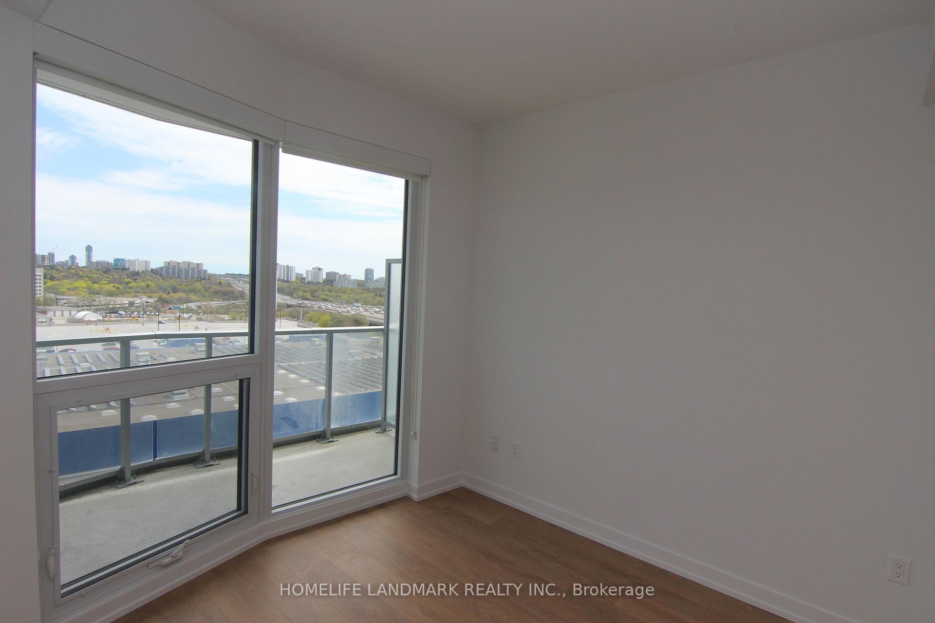 2 Bedrooms Condo at 117 Mcmahon, Toronto For sale