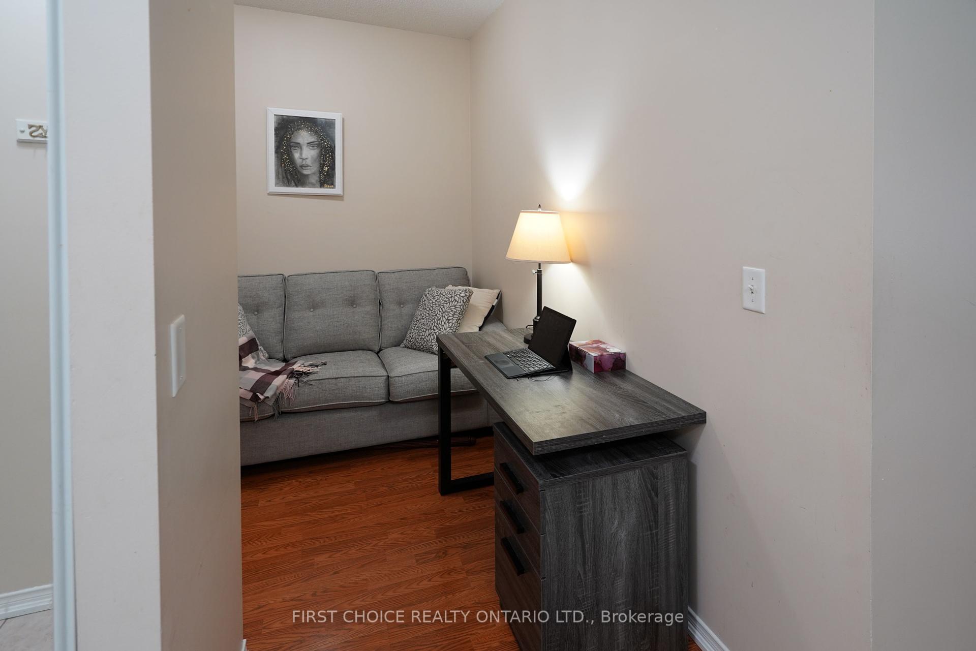 1 Bedroom Condo at 9973 Keele, Vaughan For sale
