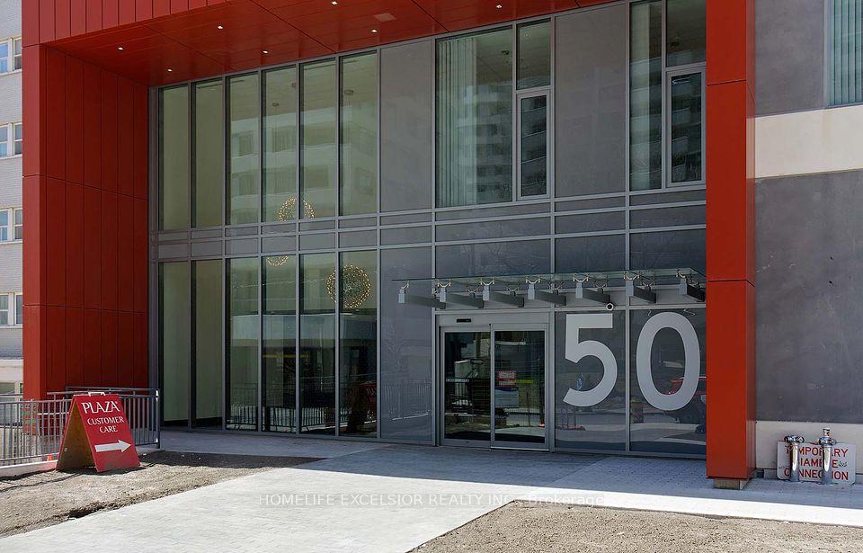 50 Dunfield