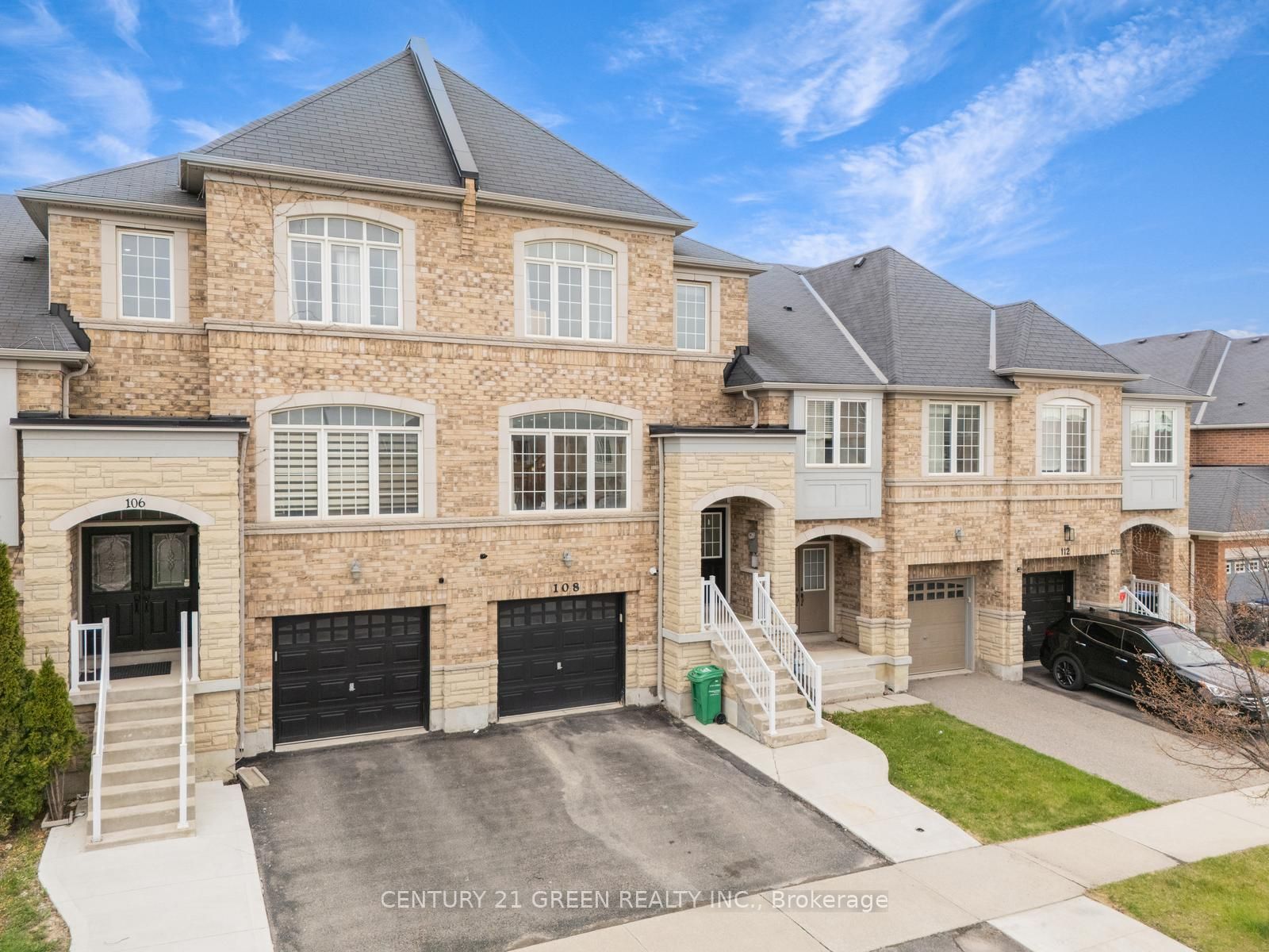 108 Lorenzo Circle