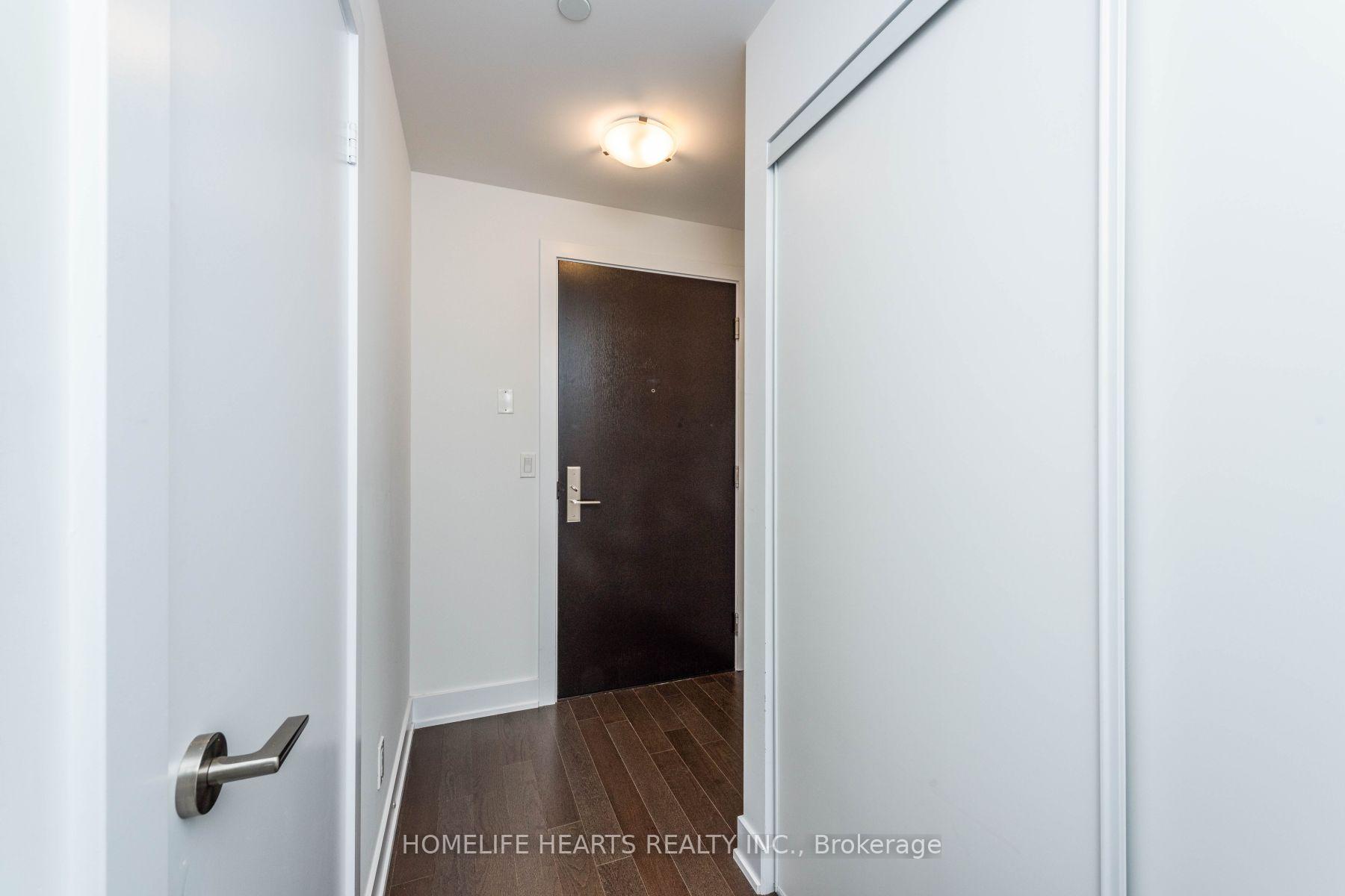 2 Bedrooms Condo at 181 Bedford, Toronto For sale