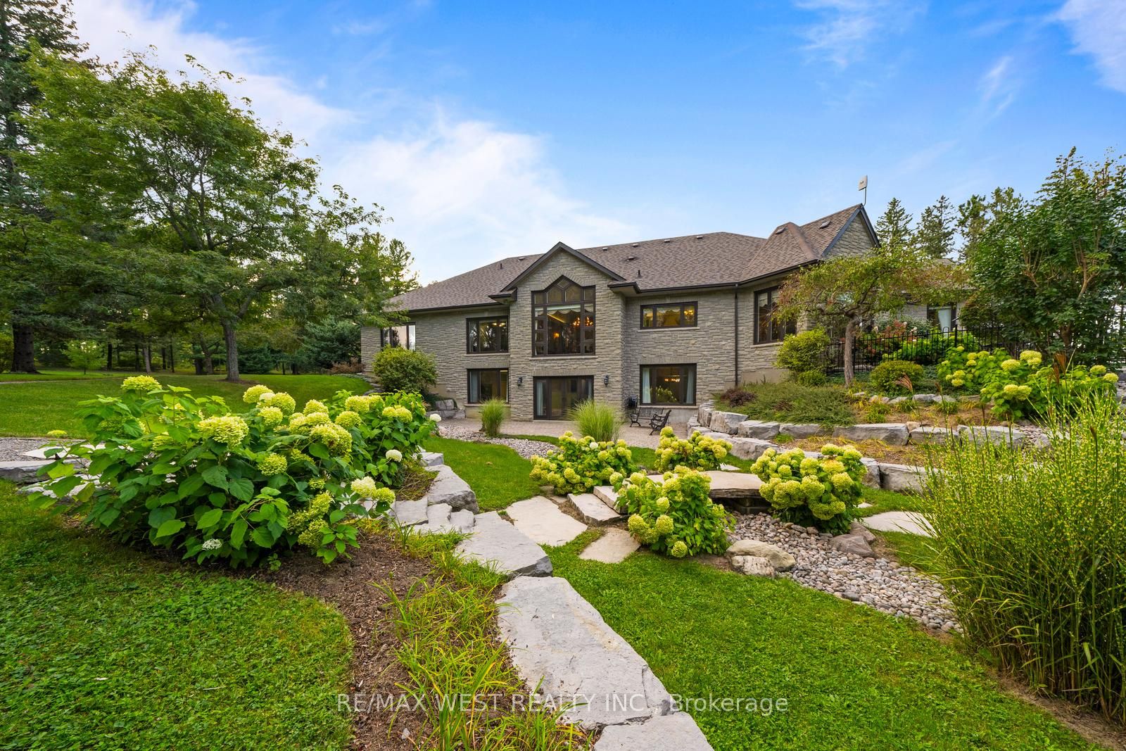 5775 Kirby Road