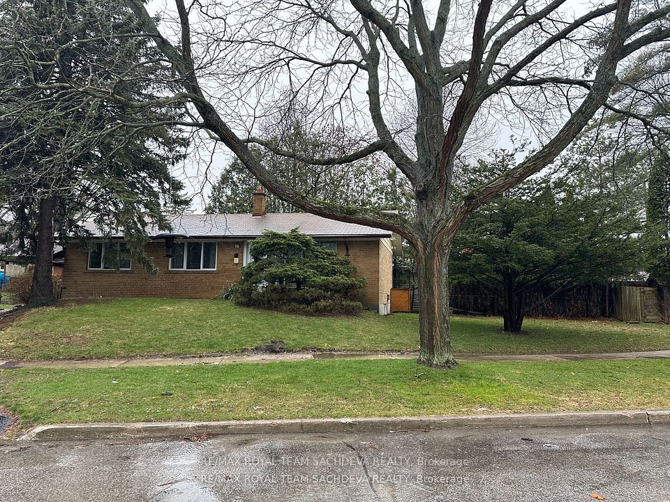 57 Copping Road