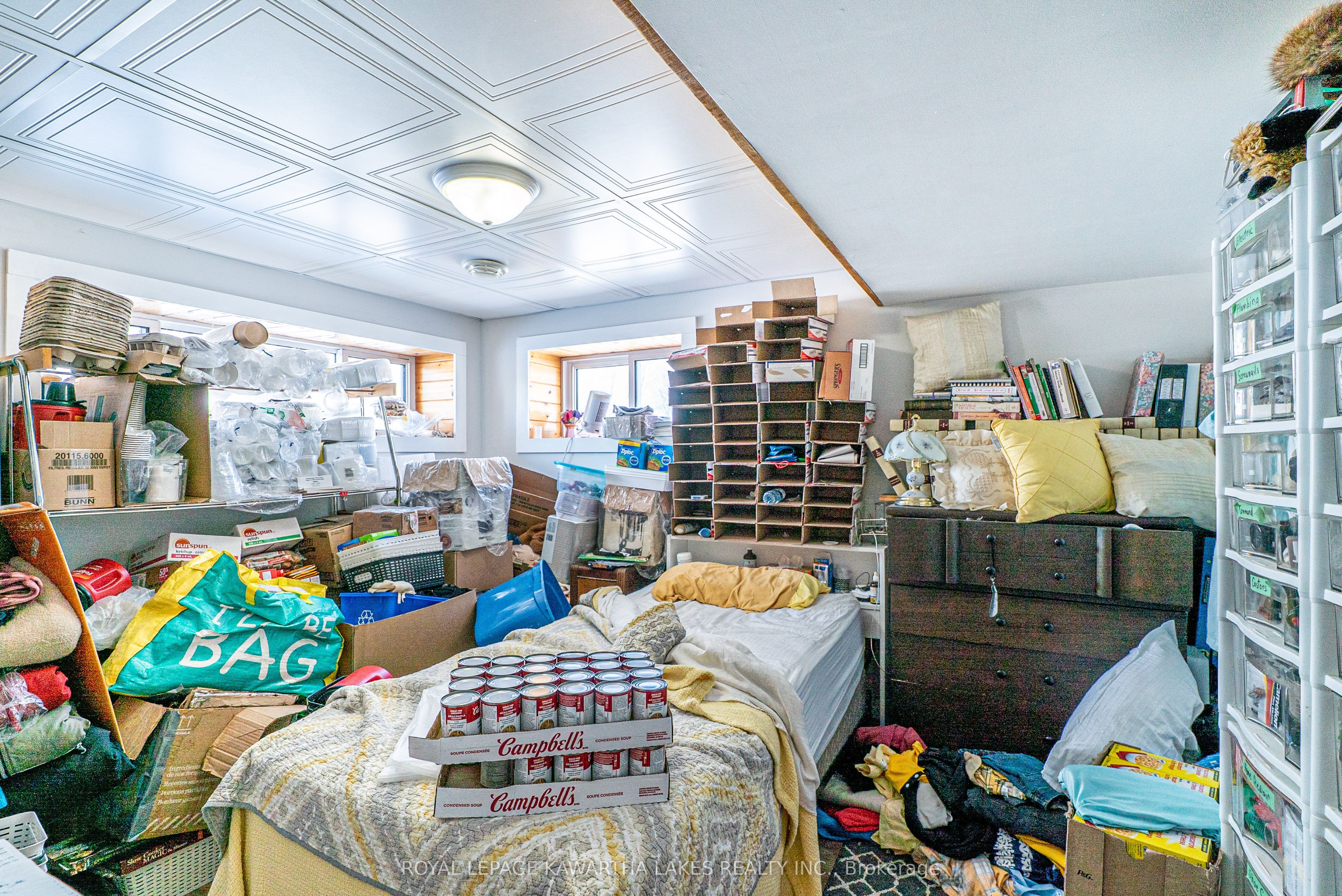 1937 Glenarm Road, Kawartha Lakes, ON K0M 1G0