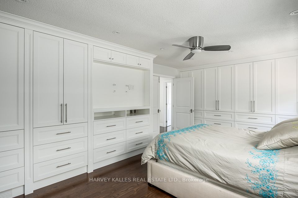 57 Palmerston Drive