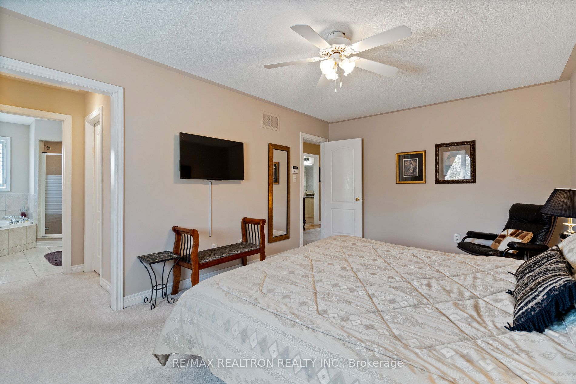 545 Pleasant Ridge Avenue