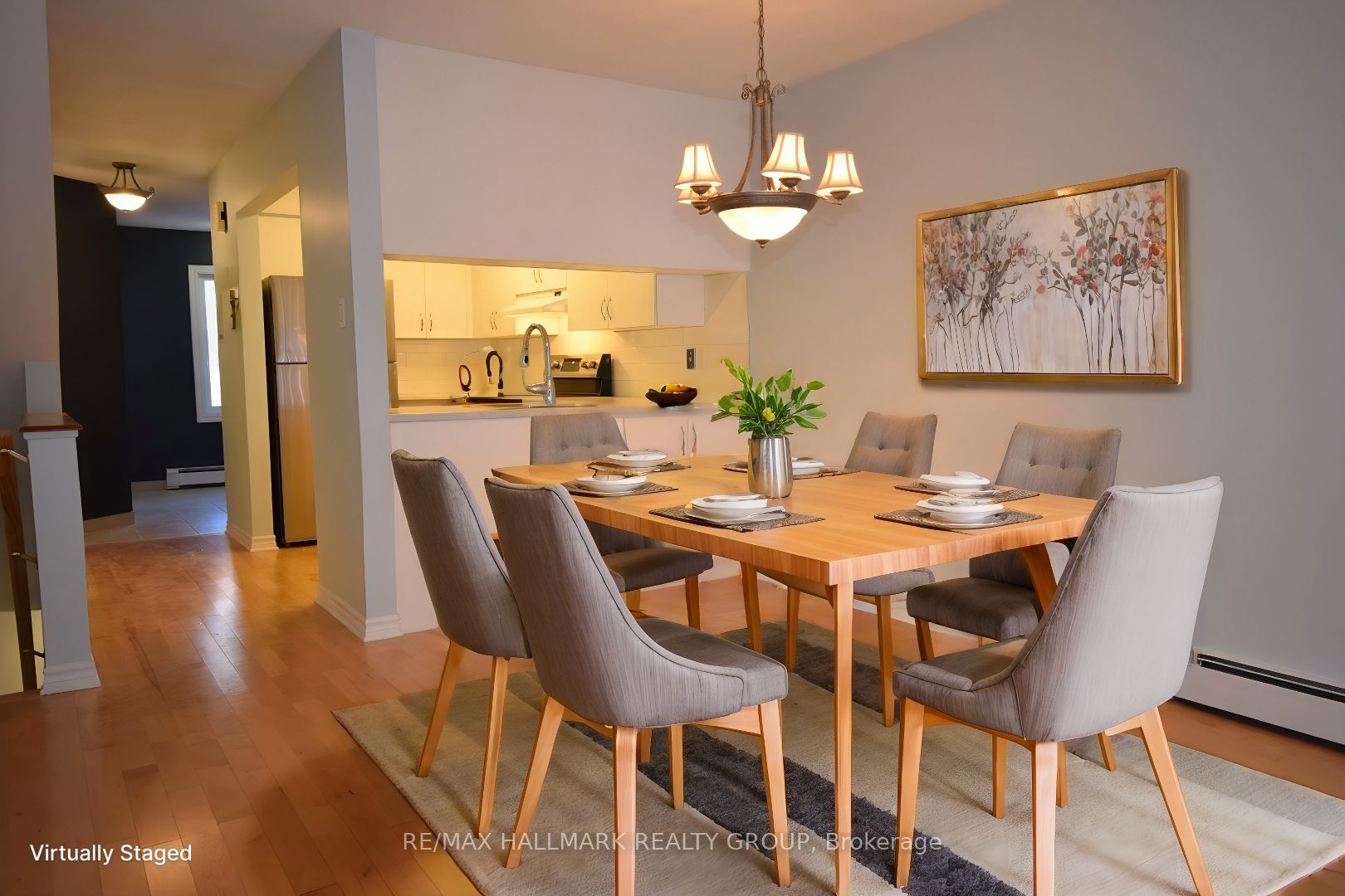214 Alvin Road, #12