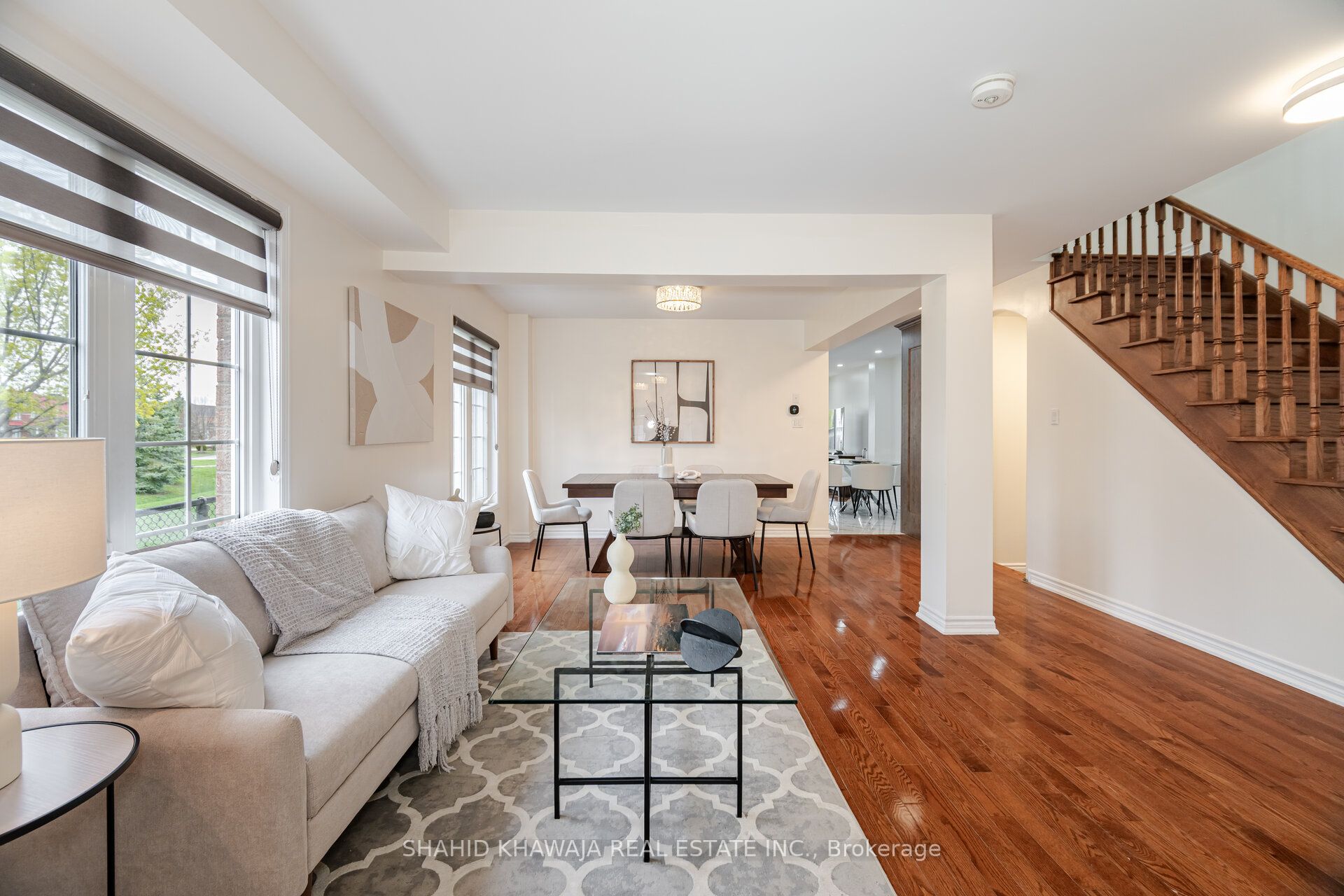 3053 Cabano Crescent