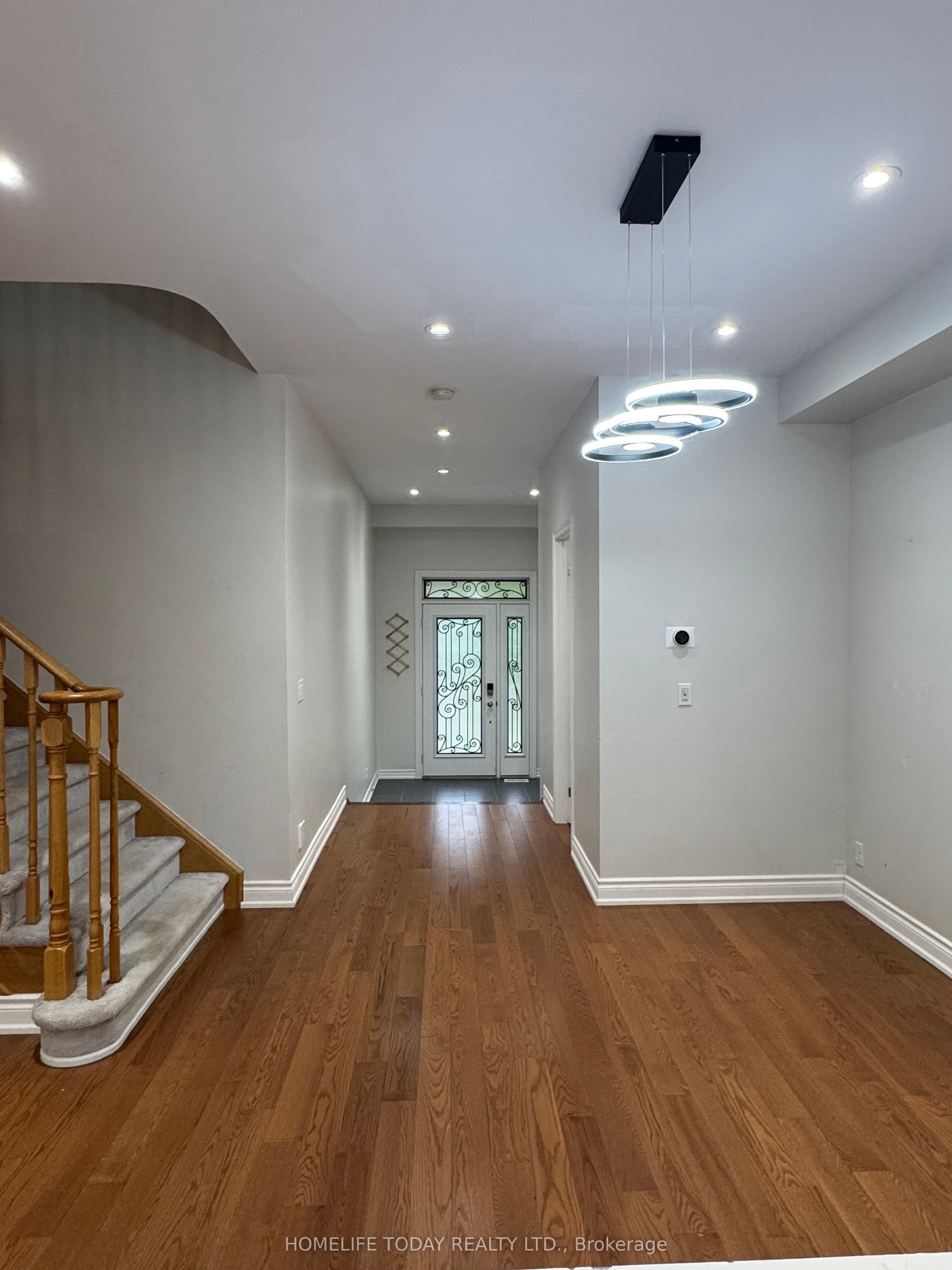 117 Blackwell Crescent