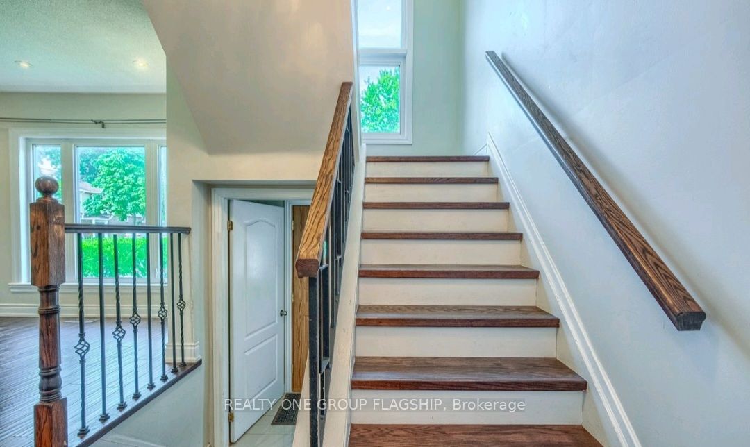 1420 Freeport Drive