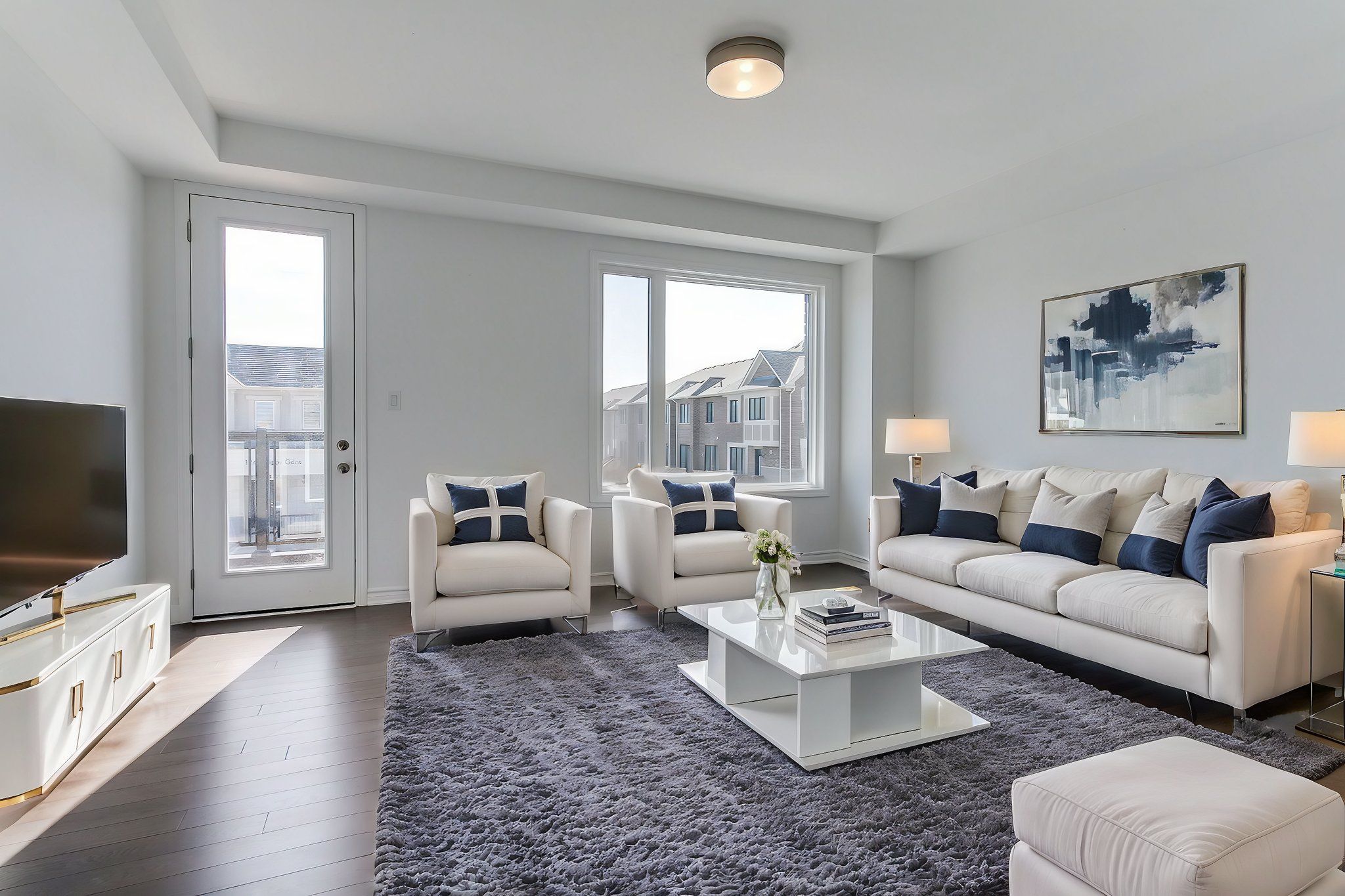 1237 Poppy Gardens