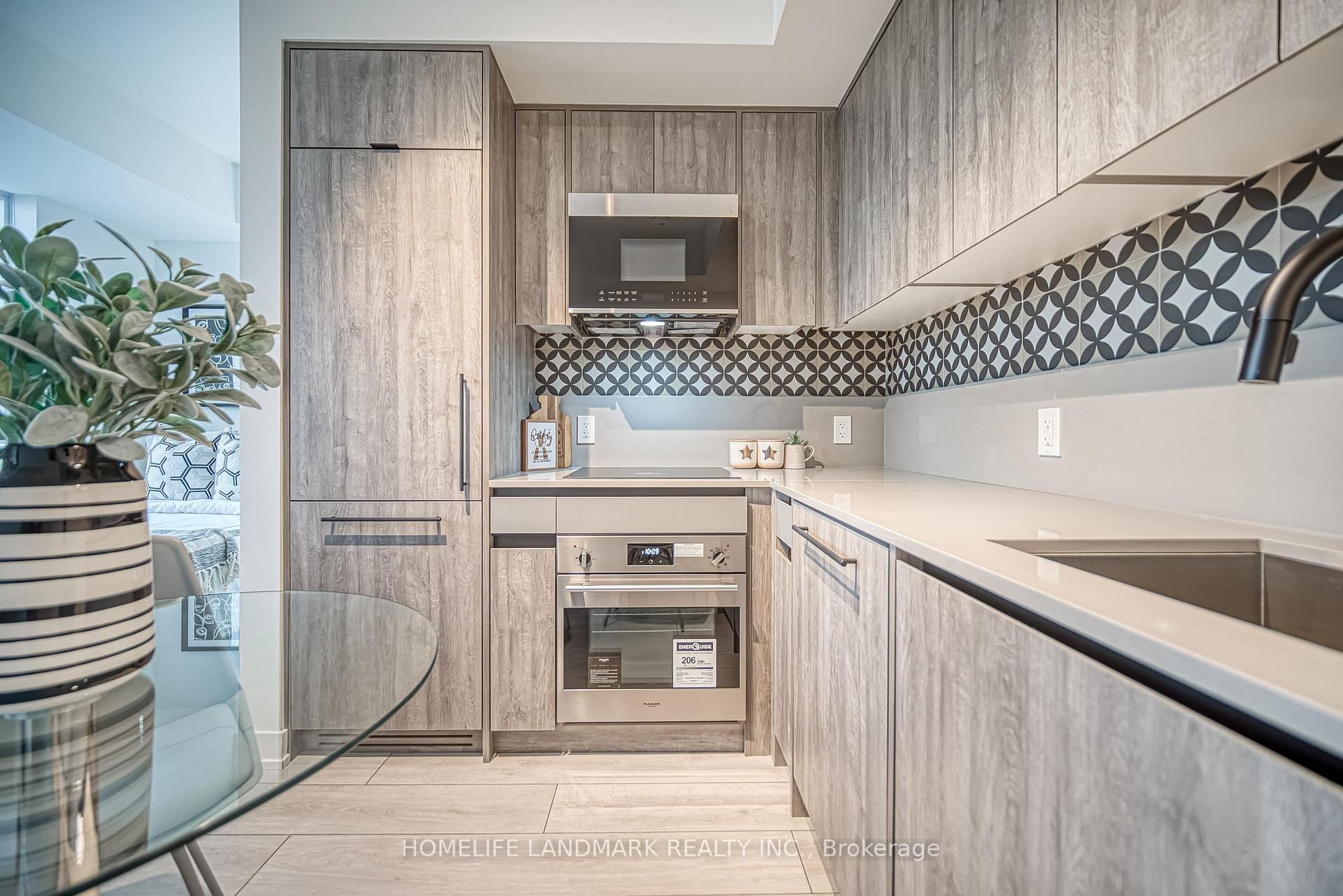 Condo at 1200 Dundas, Toronto For sale