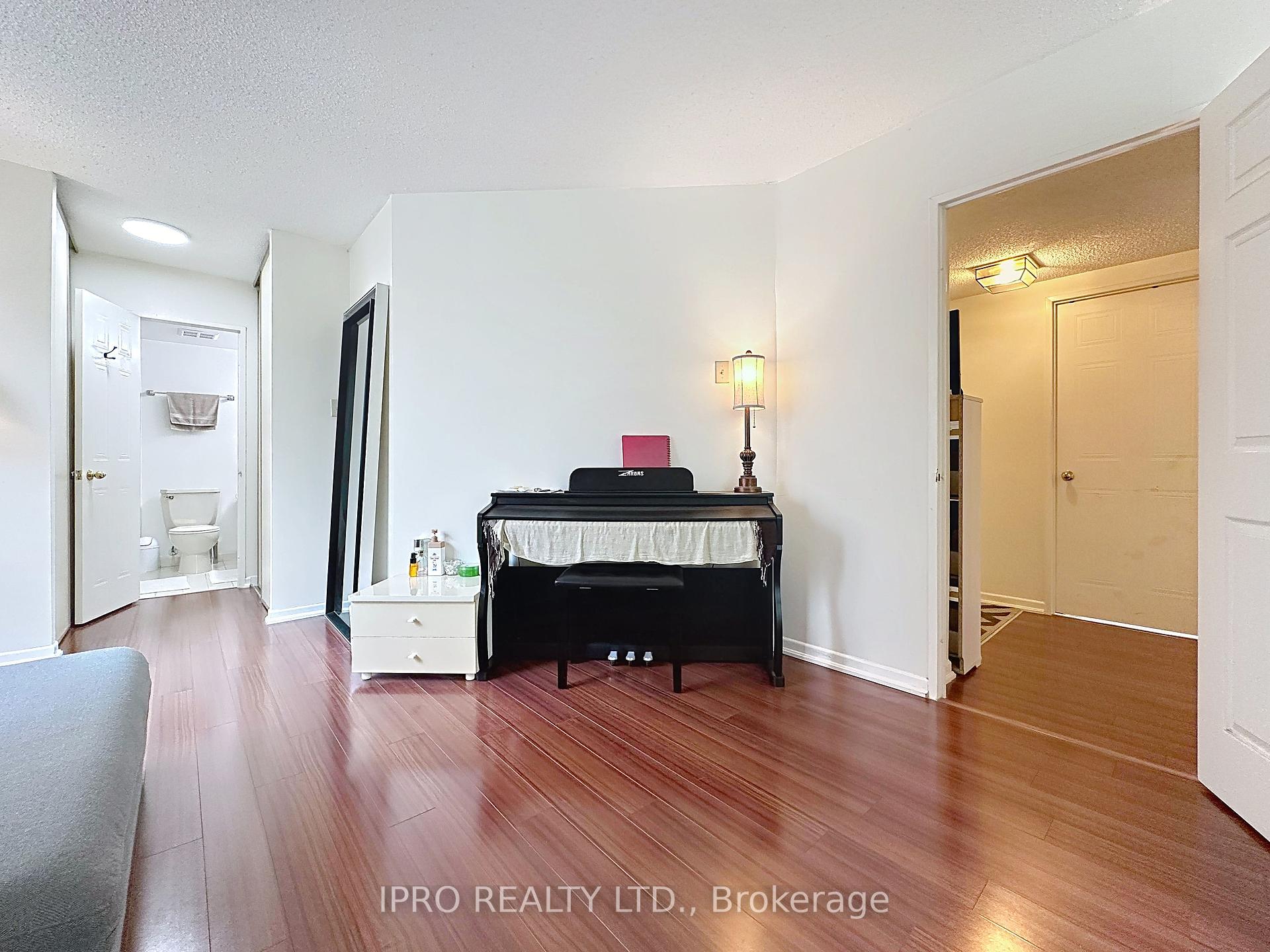 1 Bedroom Condo at 95 Prince Arthur, Toronto For sale