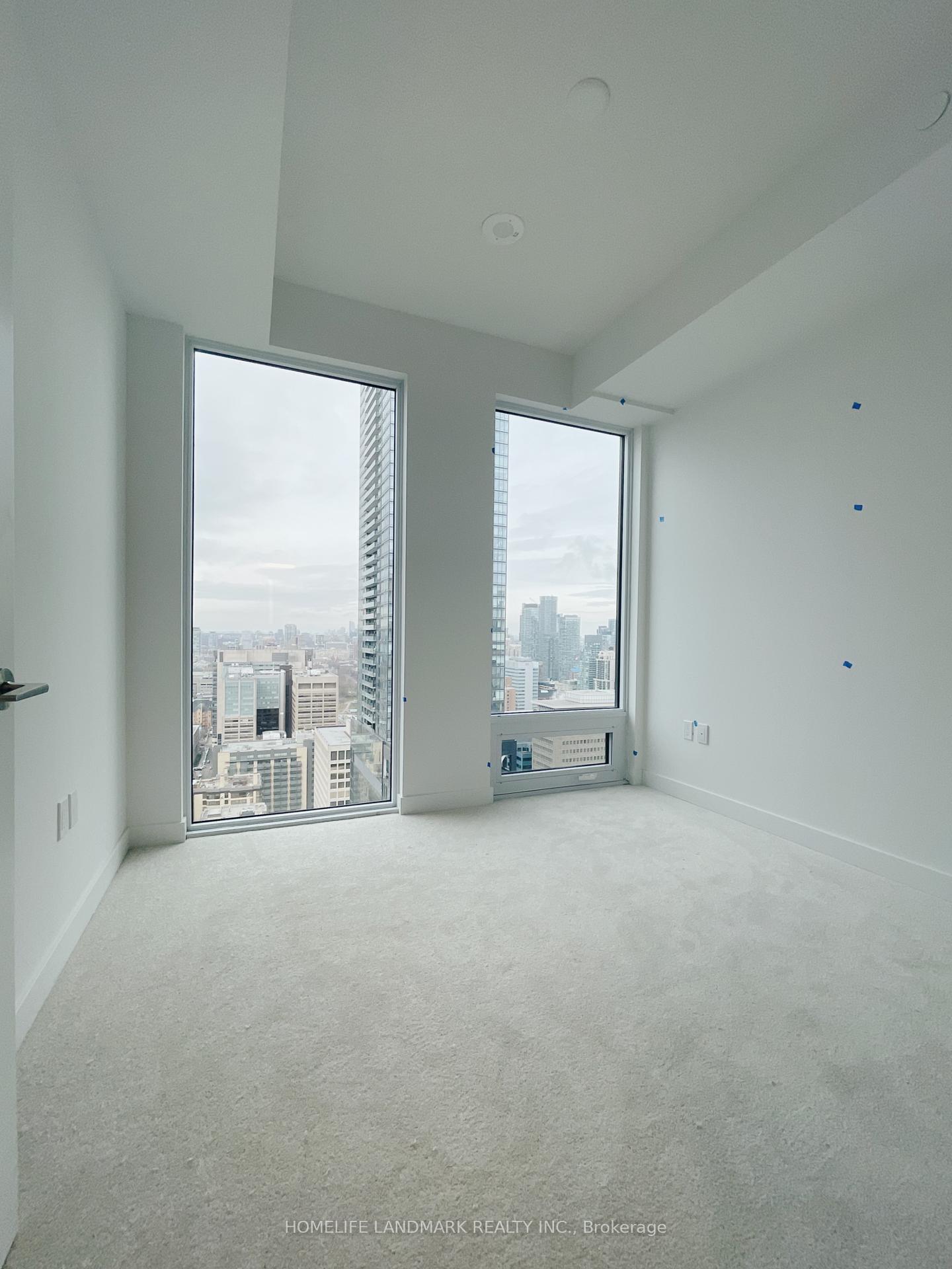 1 Bedroom Condo at 238 Simcoe,  Toronto For sale