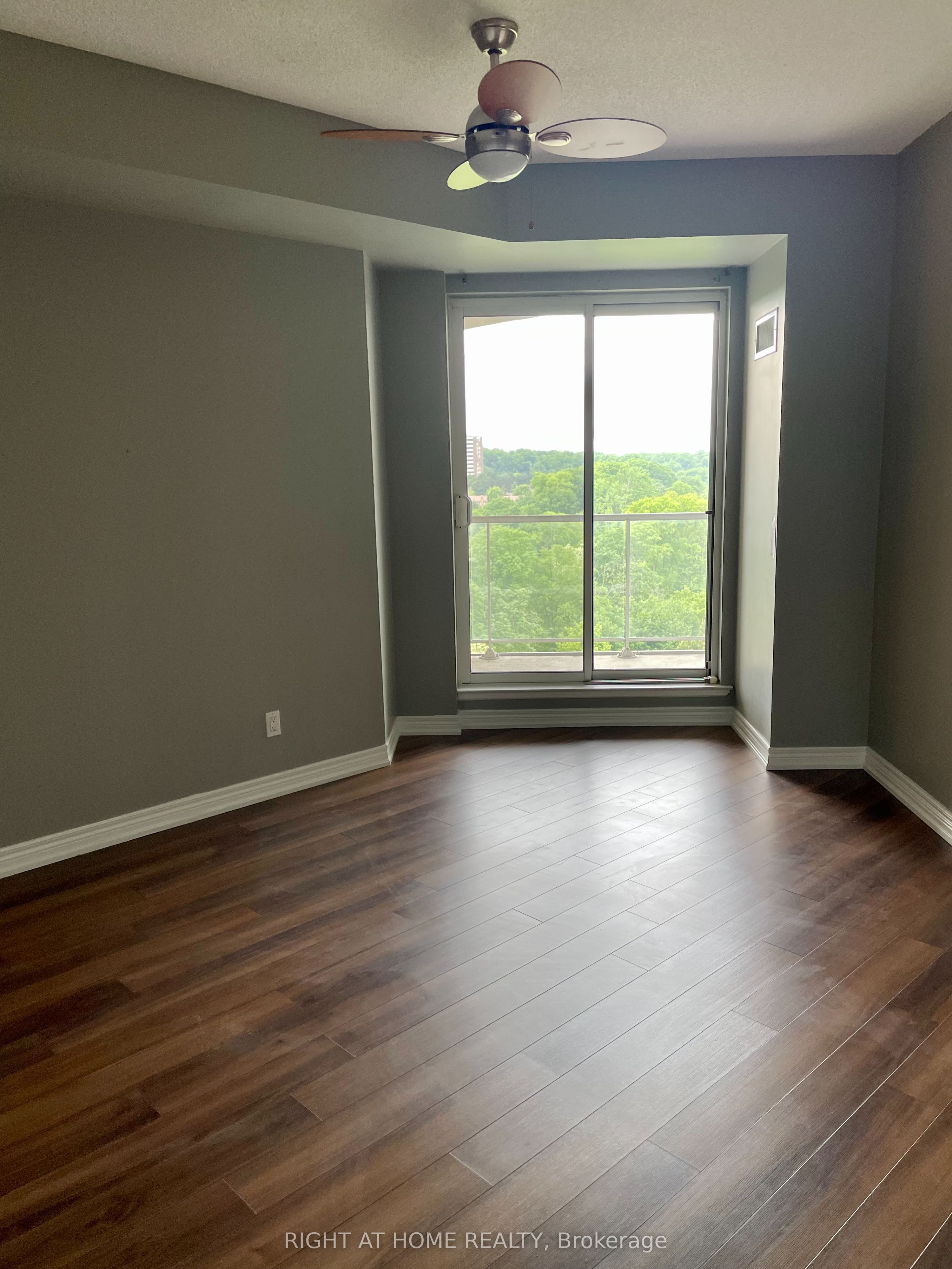 350 Mill Road, #901