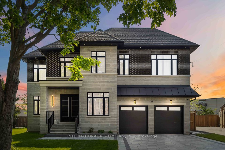 408 Allen