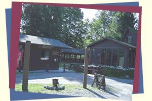 4739 Cedar Valley Road