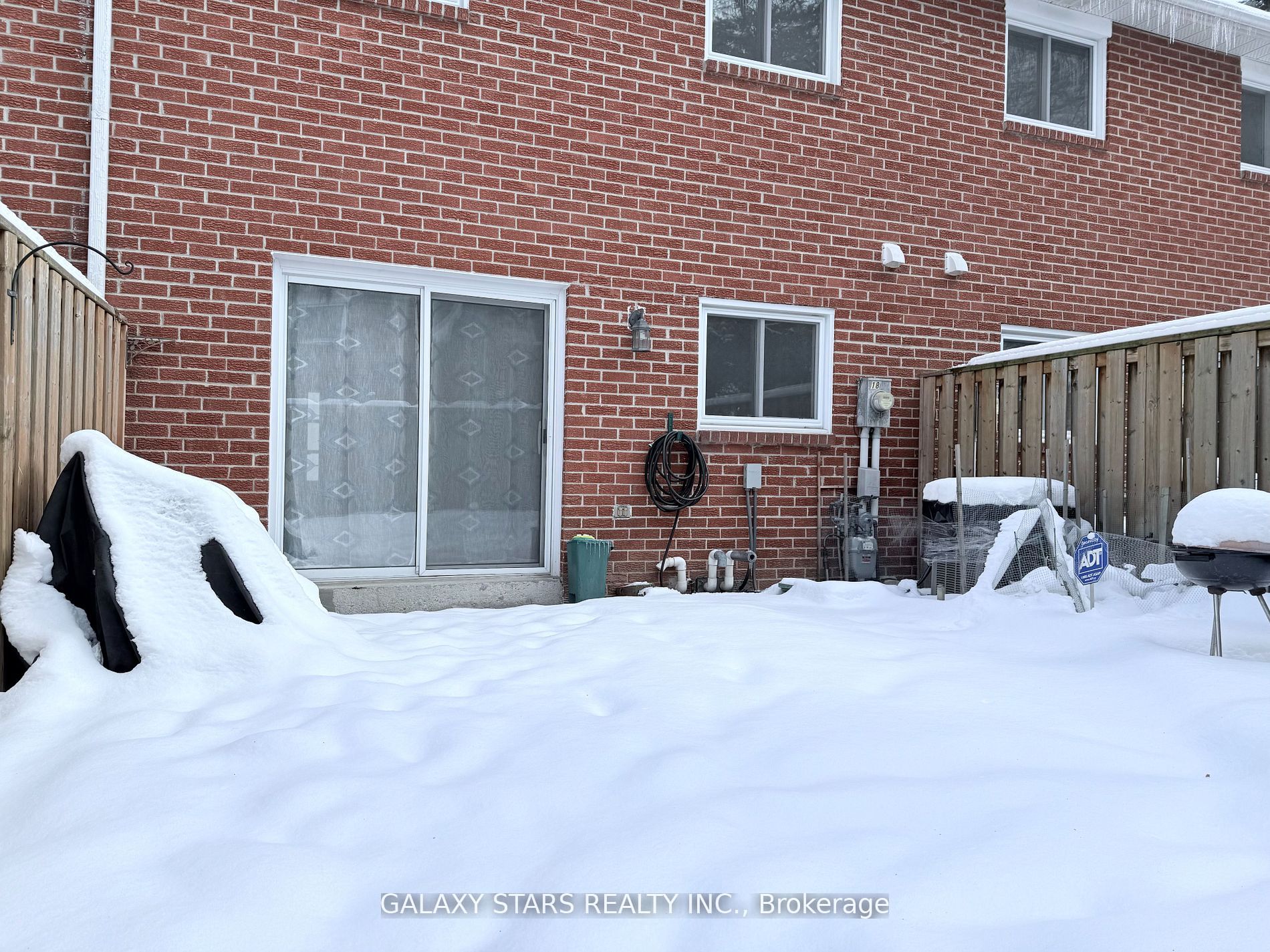 18 Norris Way, #173