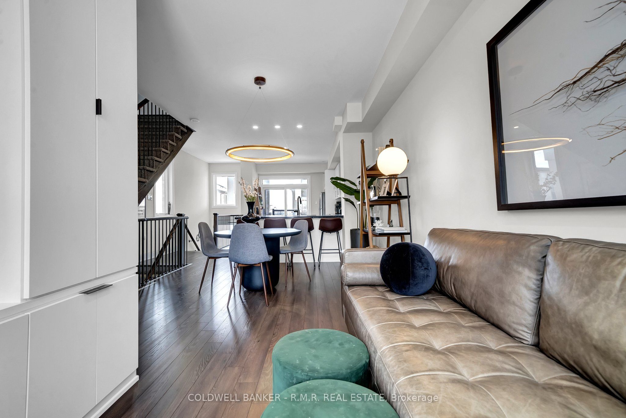 15 Shawfield Way, #83