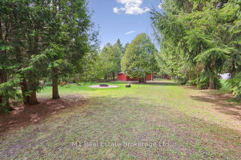 37 18 Side Road