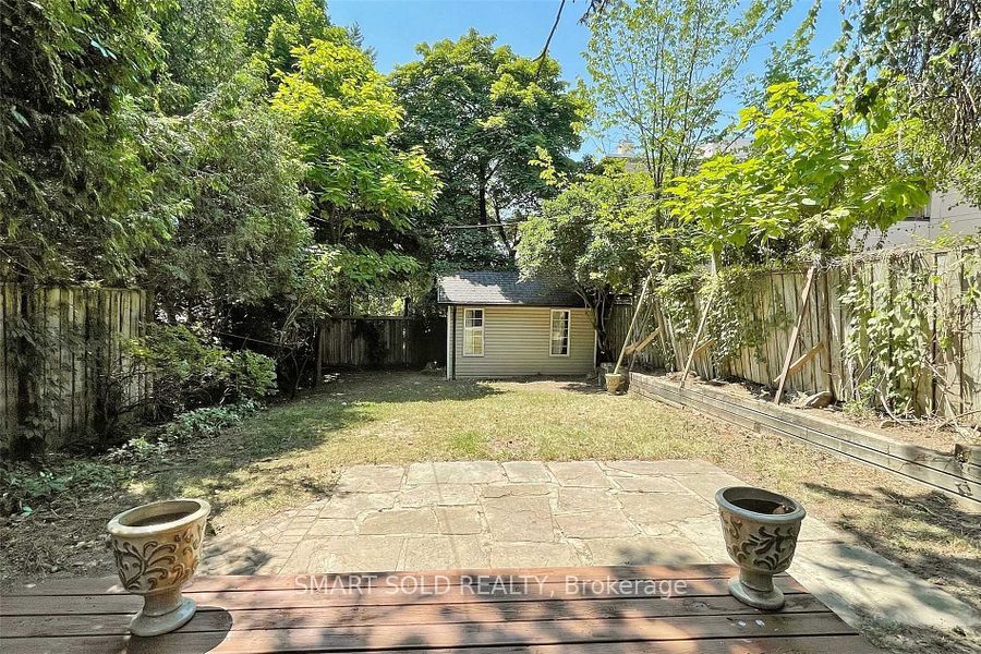 328 Warren Road
