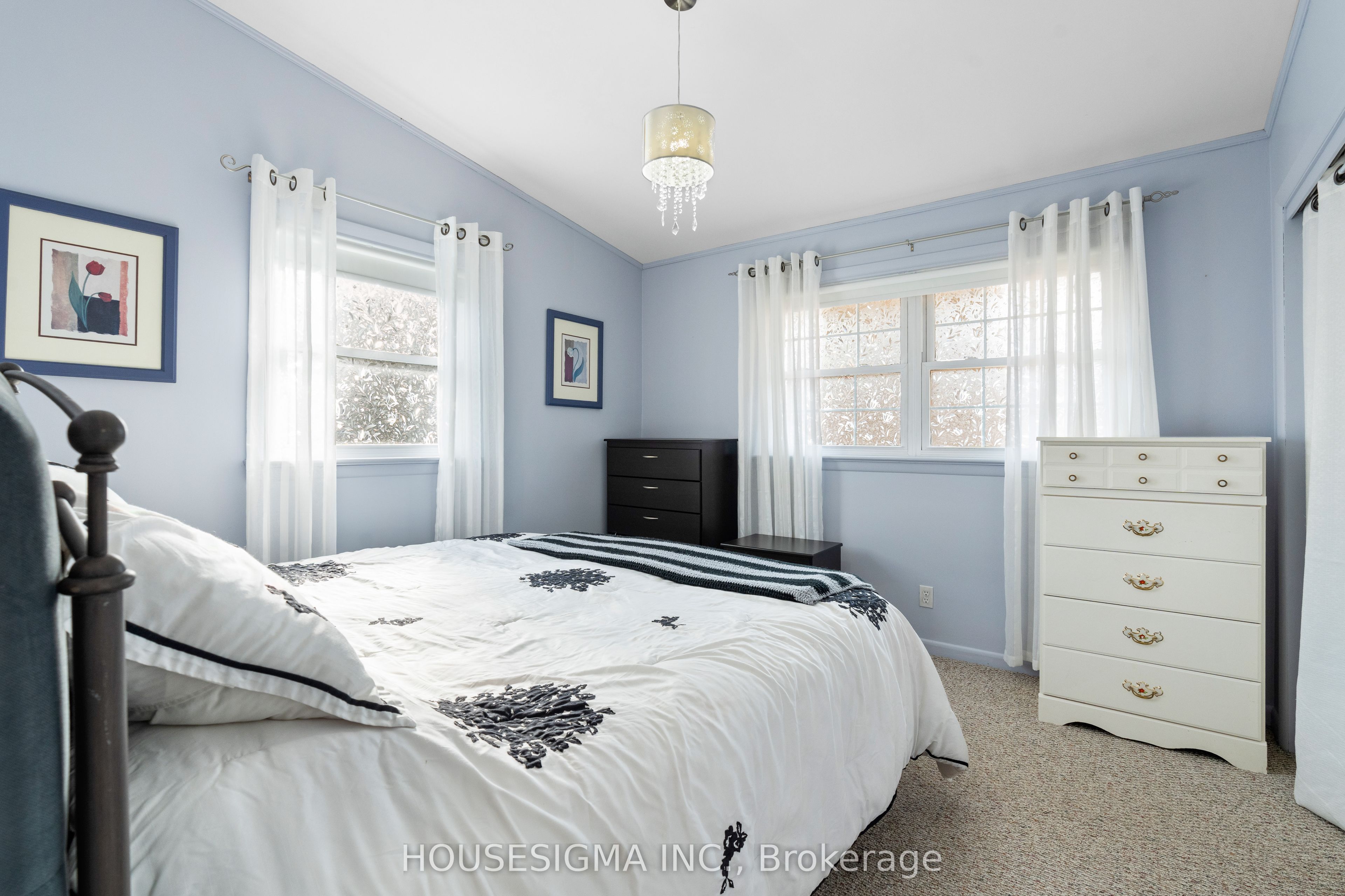 19 Dalewood Drive, St. Thomas St. Thomas