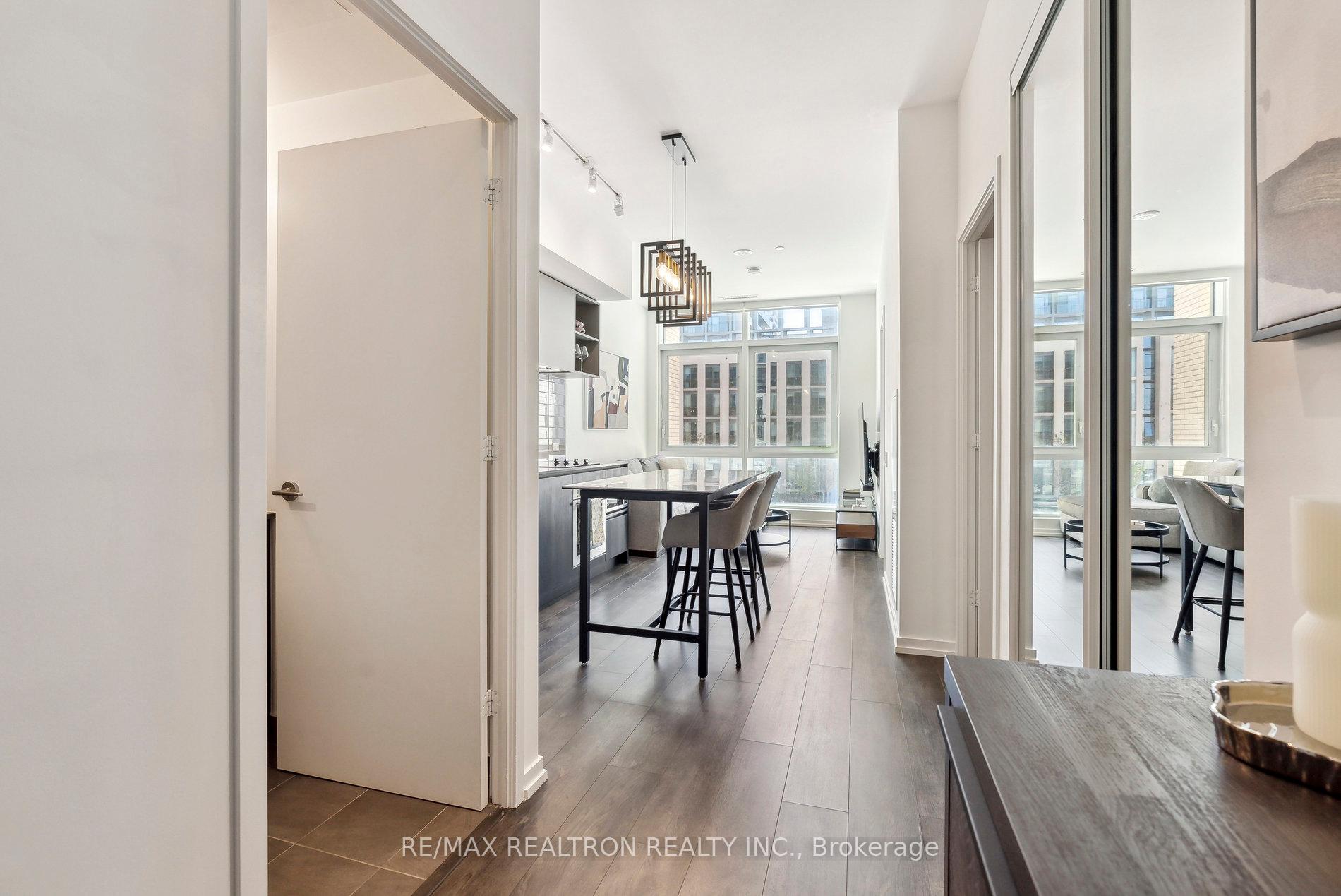 2 Bedrooms Condo at 7890 Jane, Vaughan For sale