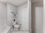 1484 Torrington Drive, #79
