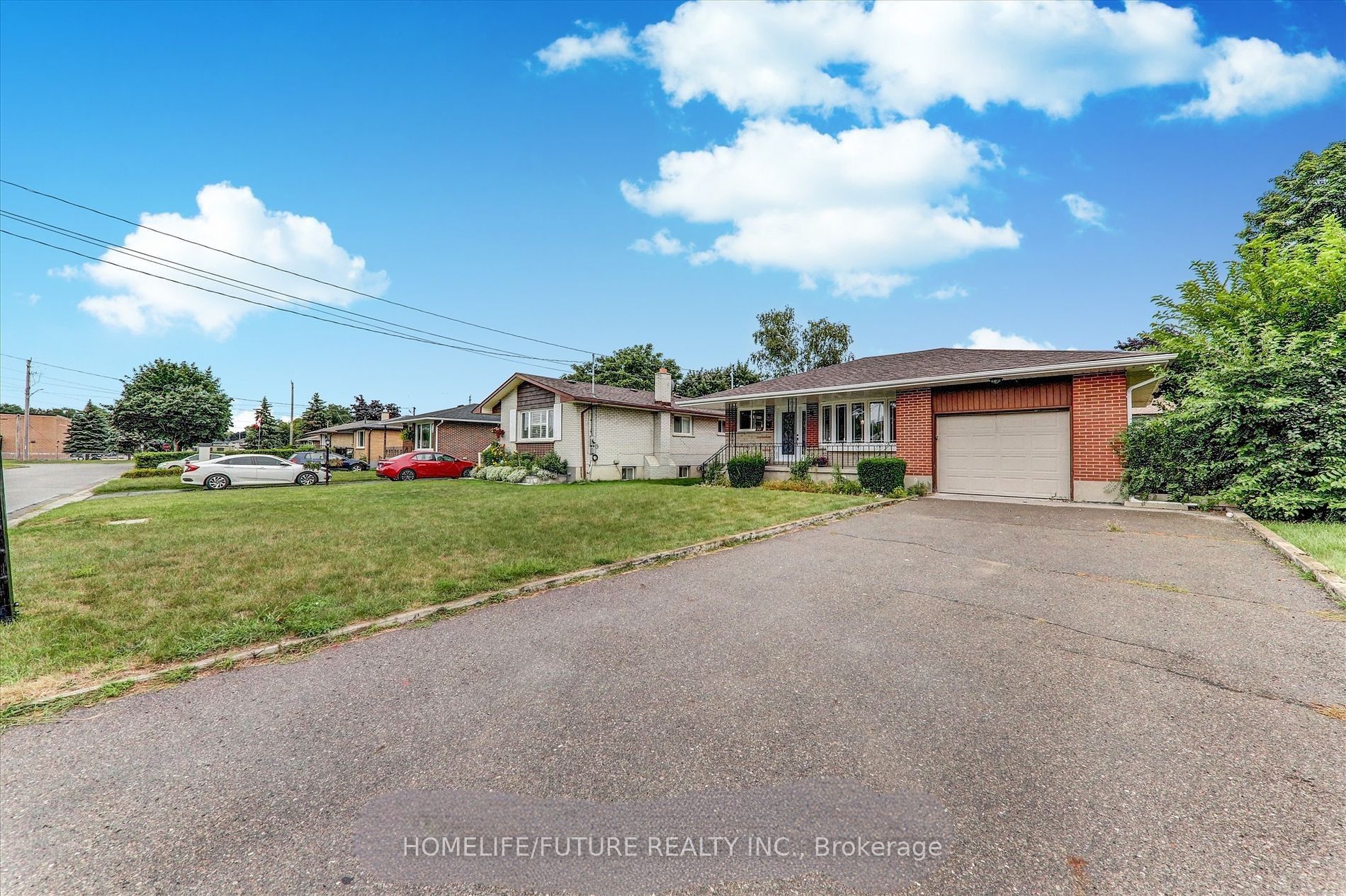 66 Valdez Court
