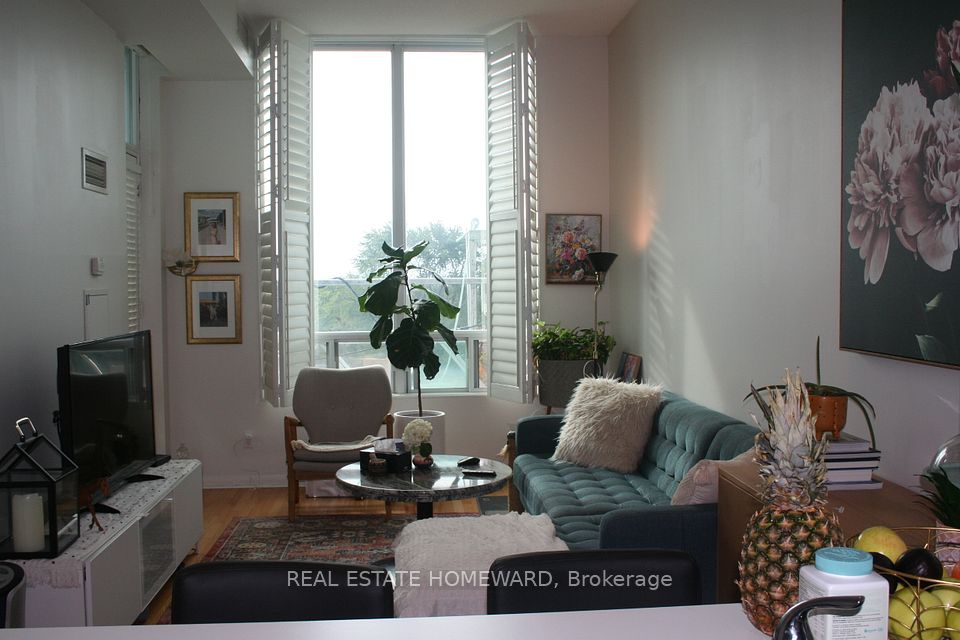 3391 Bloor