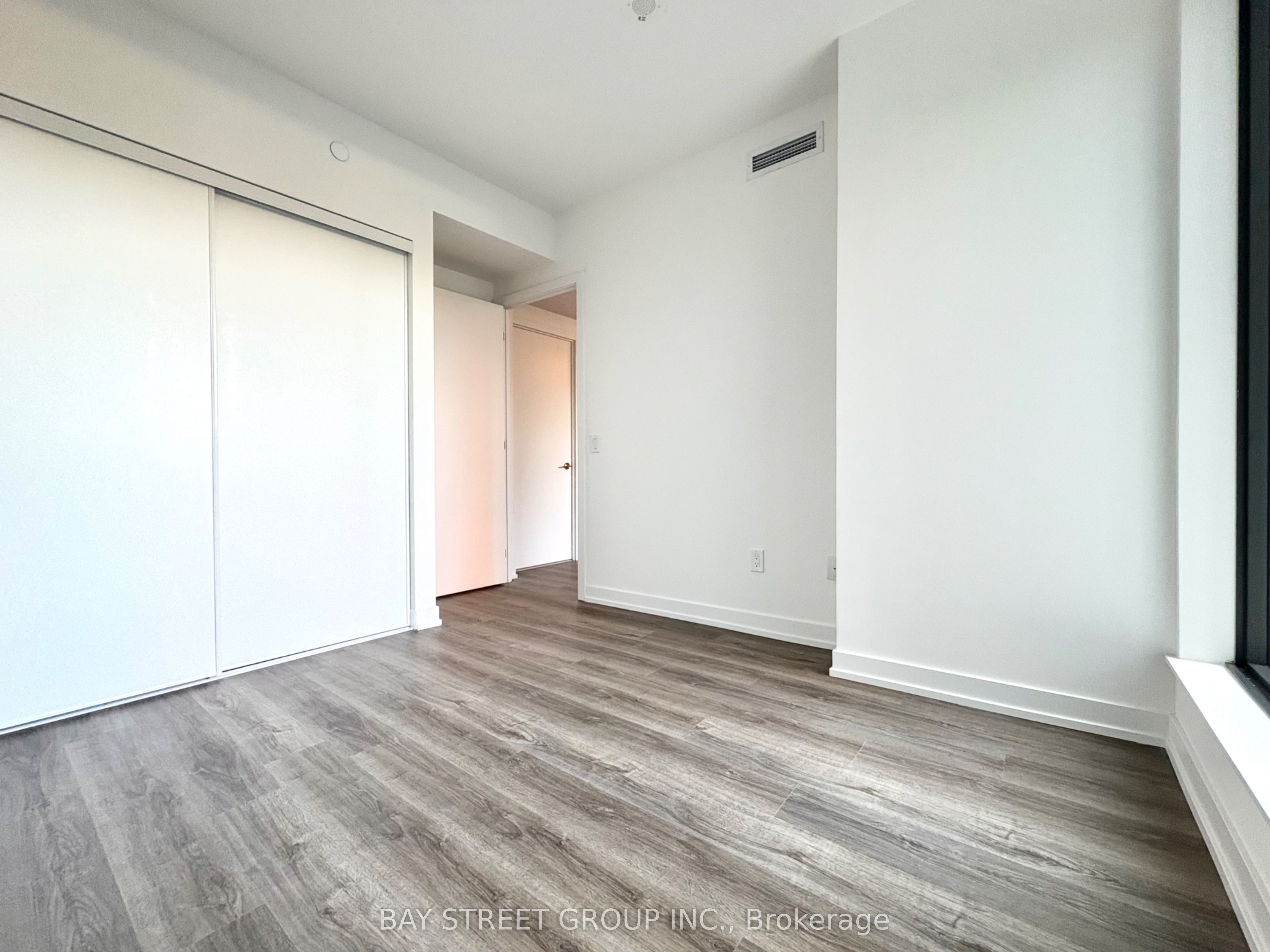 28 Eastern Avenue, #245