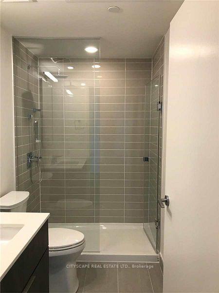 2 Bedrooms Co-op at 25 Richmond, Toronto For sale